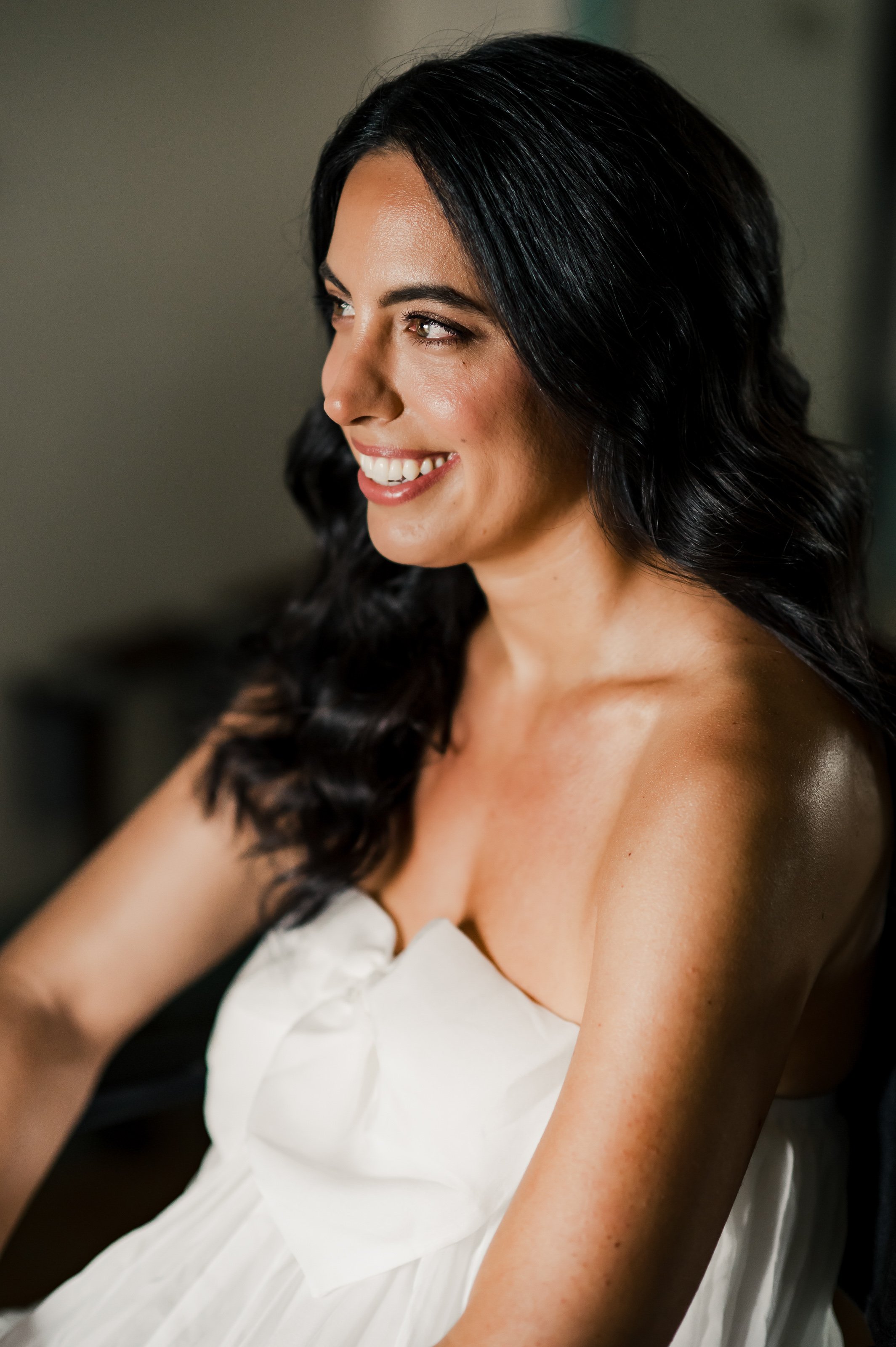 la-foce-tuscany-italy-wedding-lisa-poggi - 019.jpg