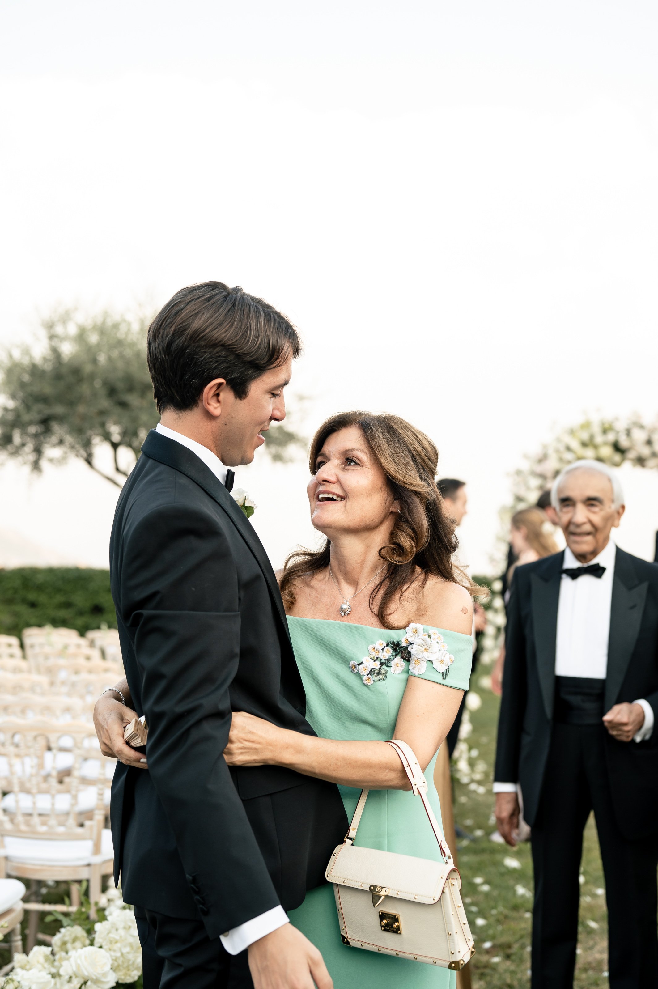 villa-cimbrone-wedding-amalfi-coast-lisa-poggi - 152.jpg