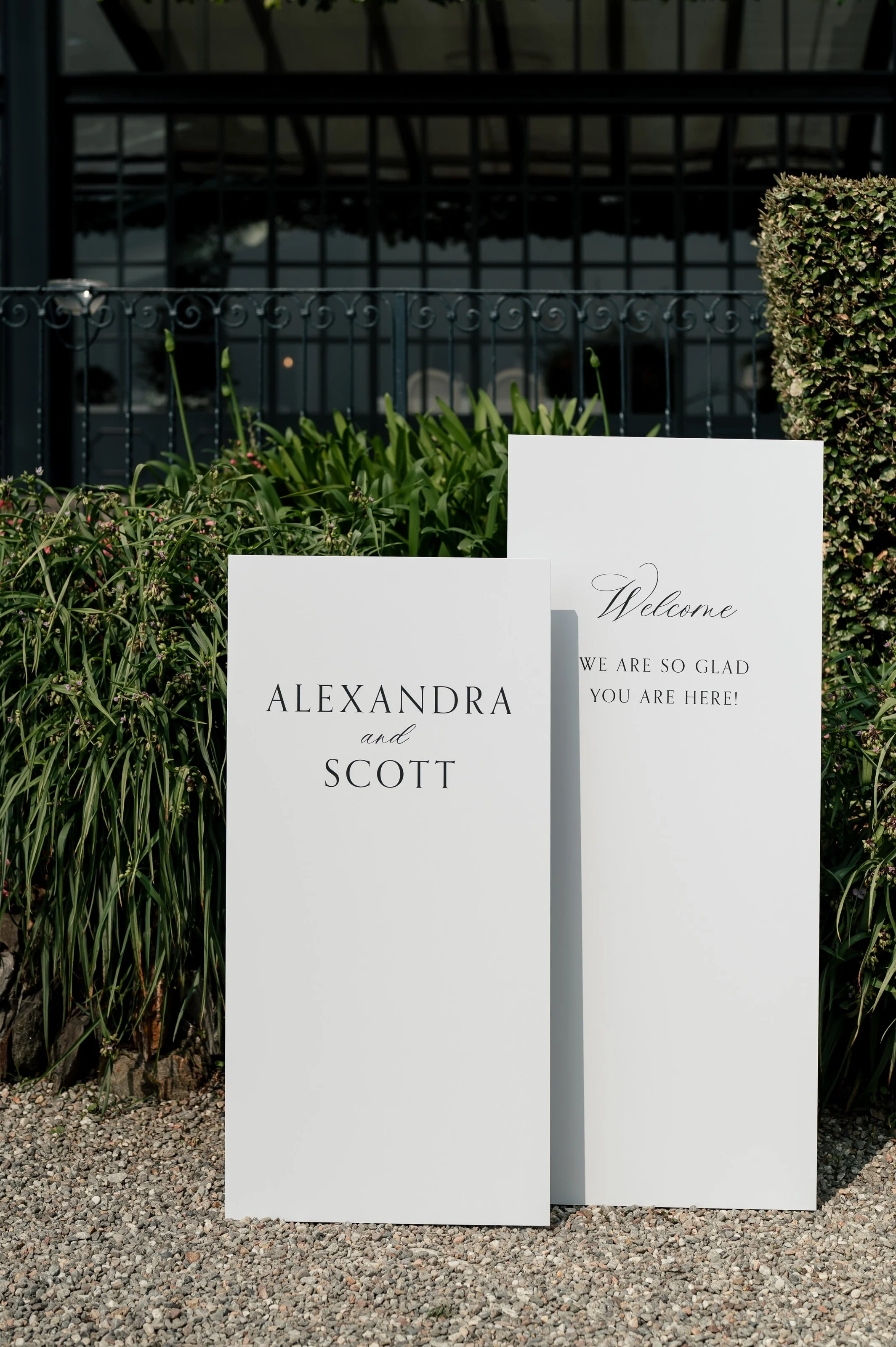 AD - lisapoggi - 041.jpg