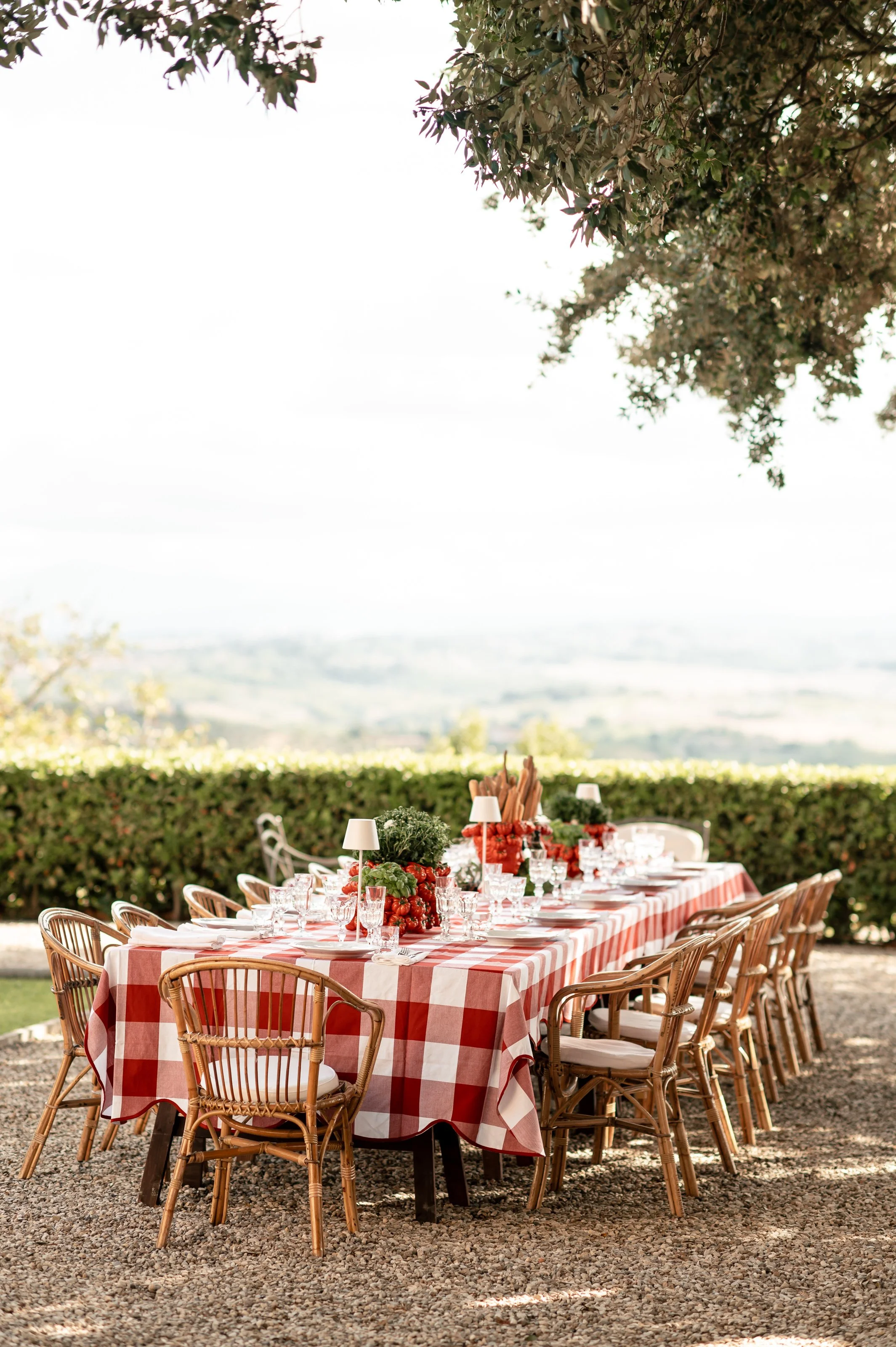tuscany-wedding-lisa-poggi - 001.jpg