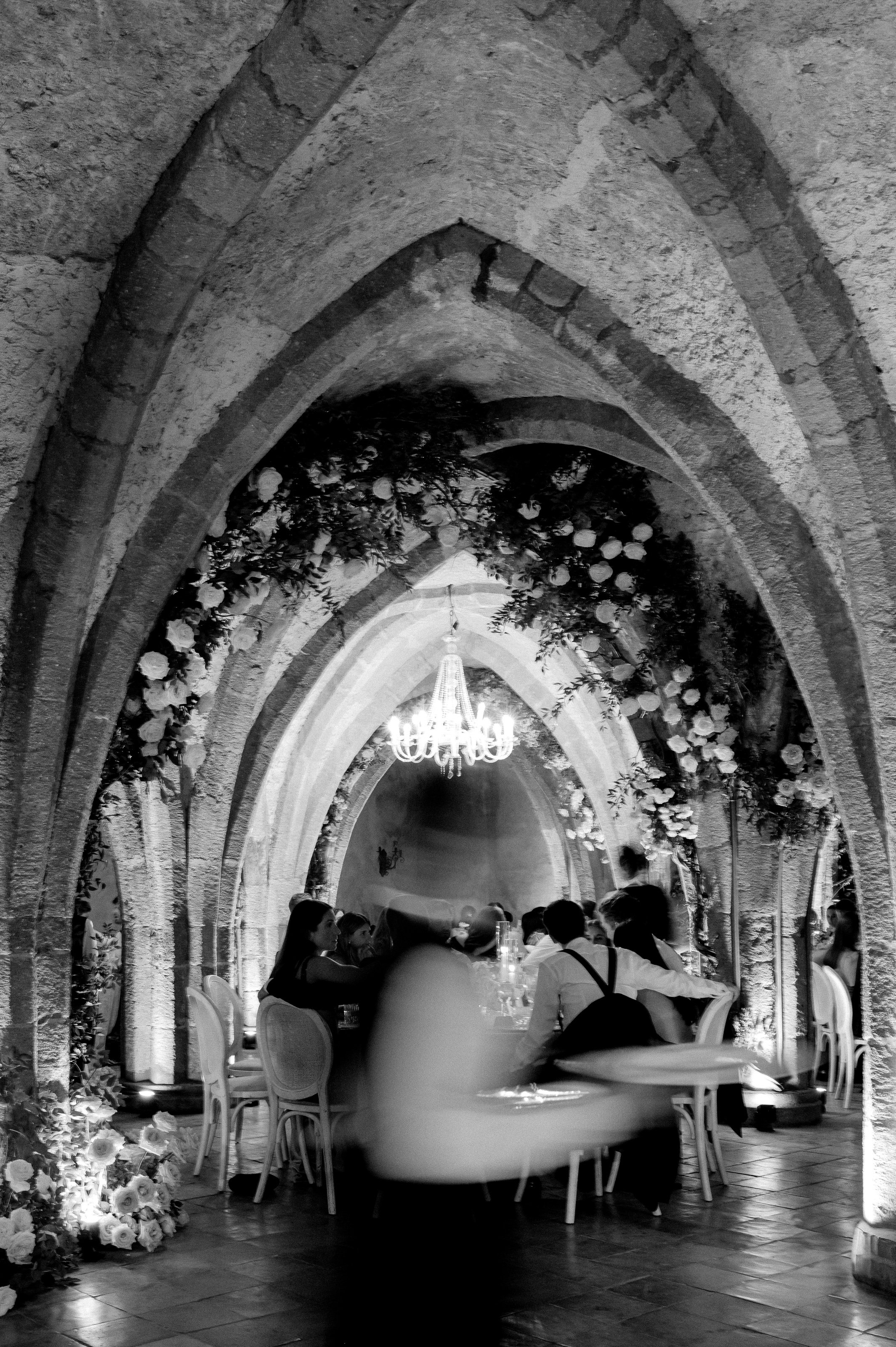 villa-cimbrone-wedding-amalfi-coast-lisa-poggi - 172.jpg