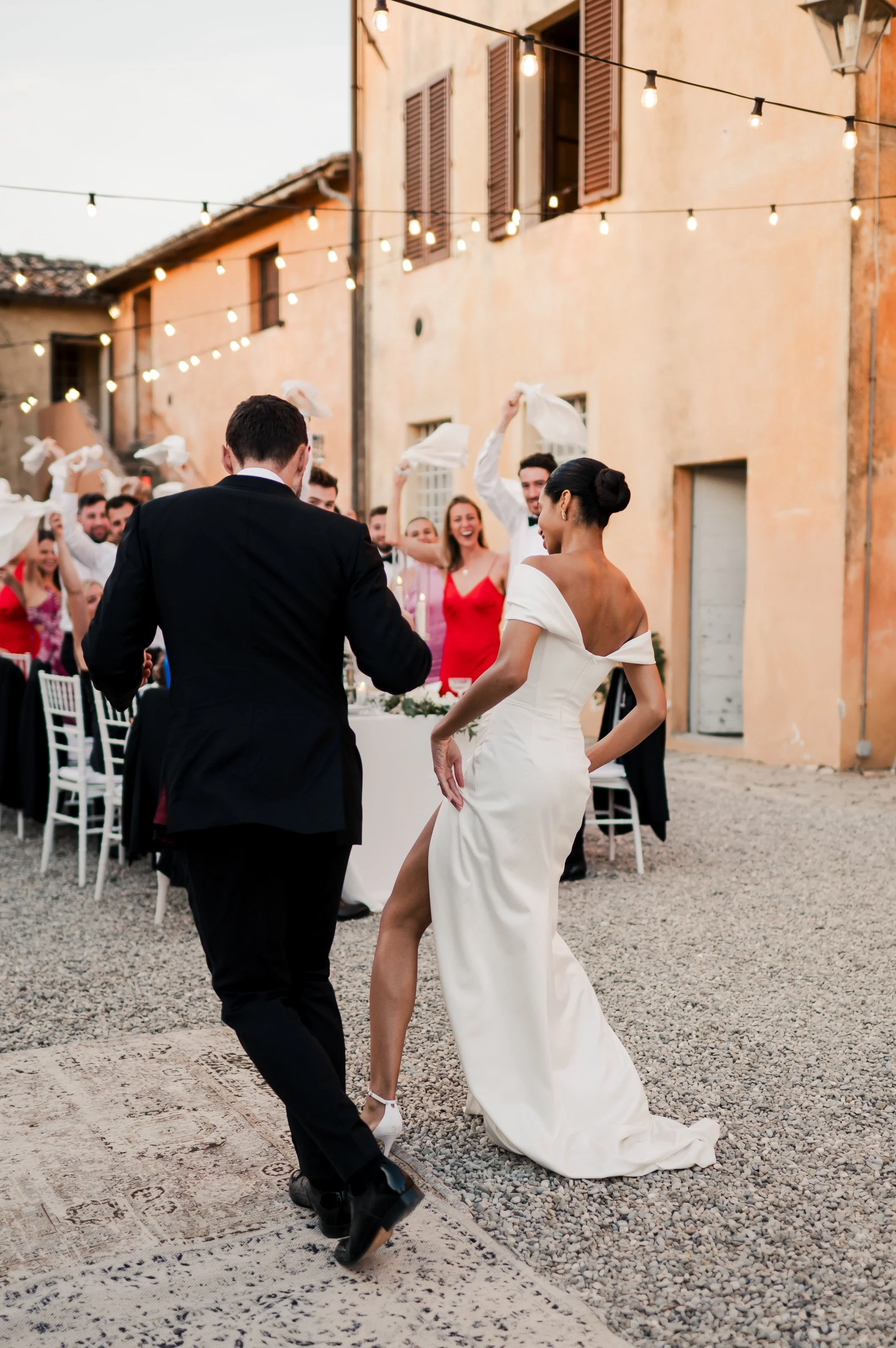 villa-catignano-tuscany-wedding-lisa-poggi - 195.jpg