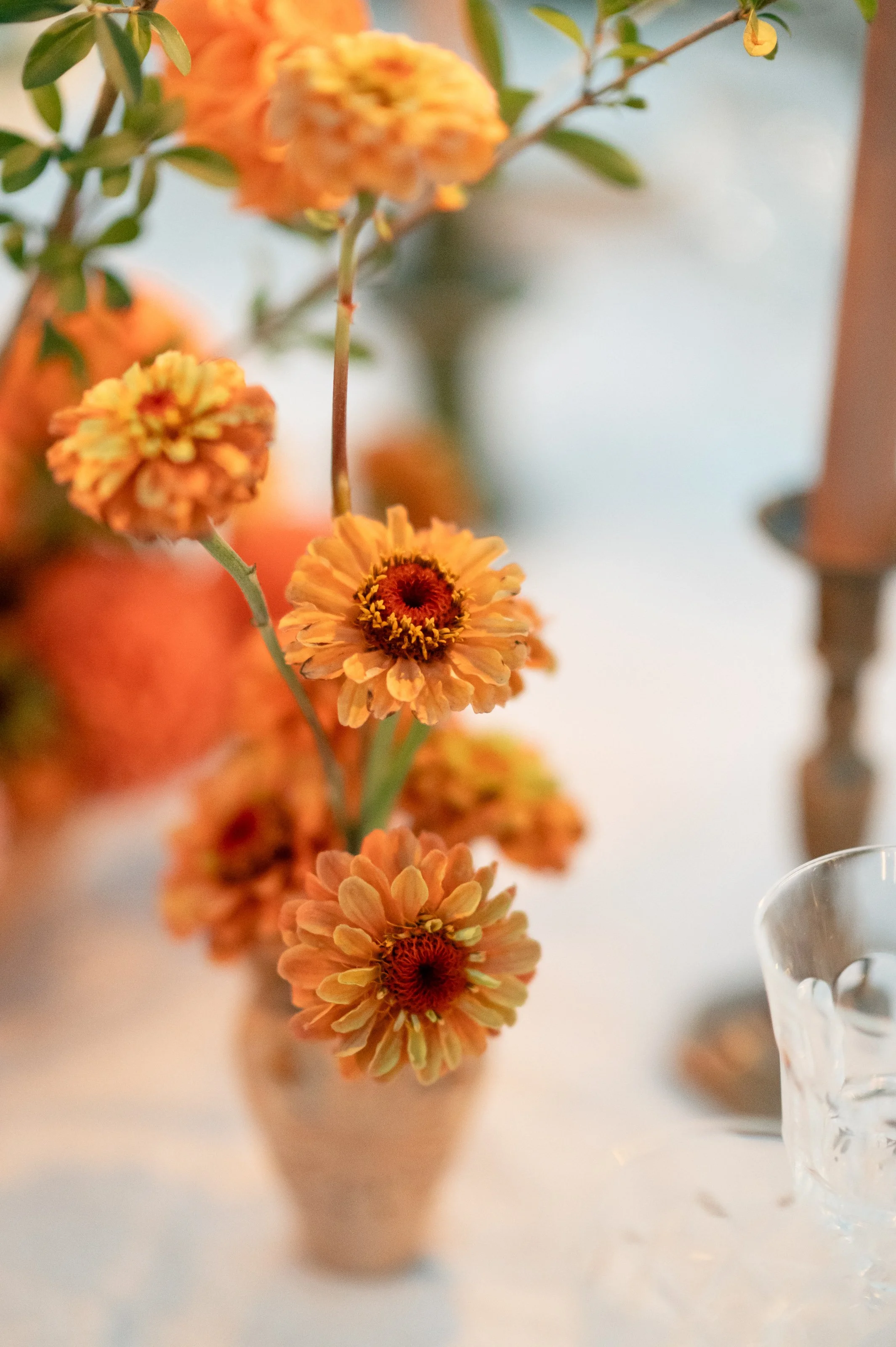 chianti-tuscany-wedding-florence-lisa-poggi - 087.jpg