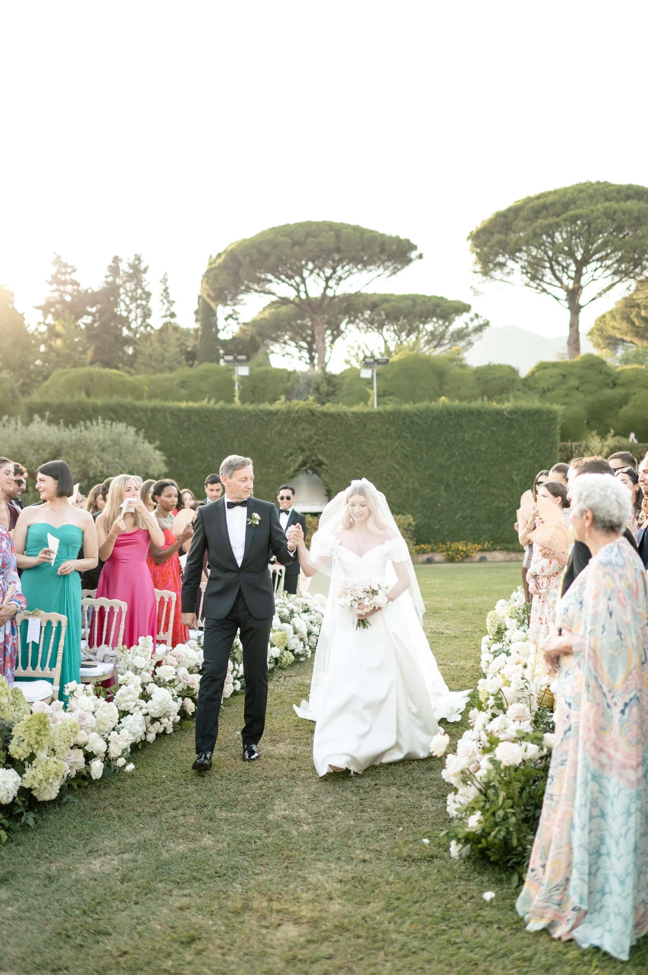 villa-cimbrone-wedding-amalfi-coast-lisa-poggi - 108.jpg