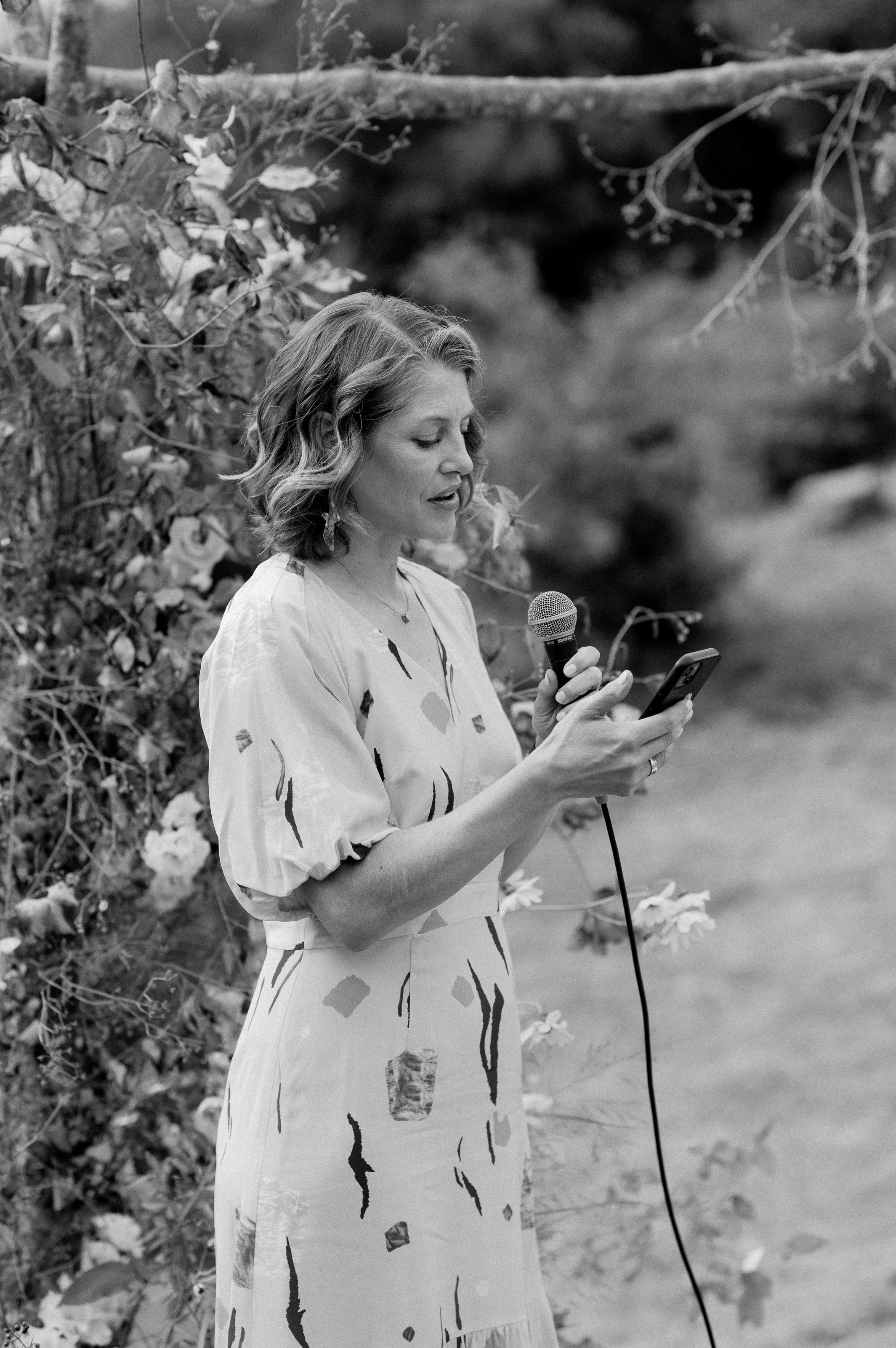chianti-tuscany-wedding-florence-lisa-poggi - 032.jpg