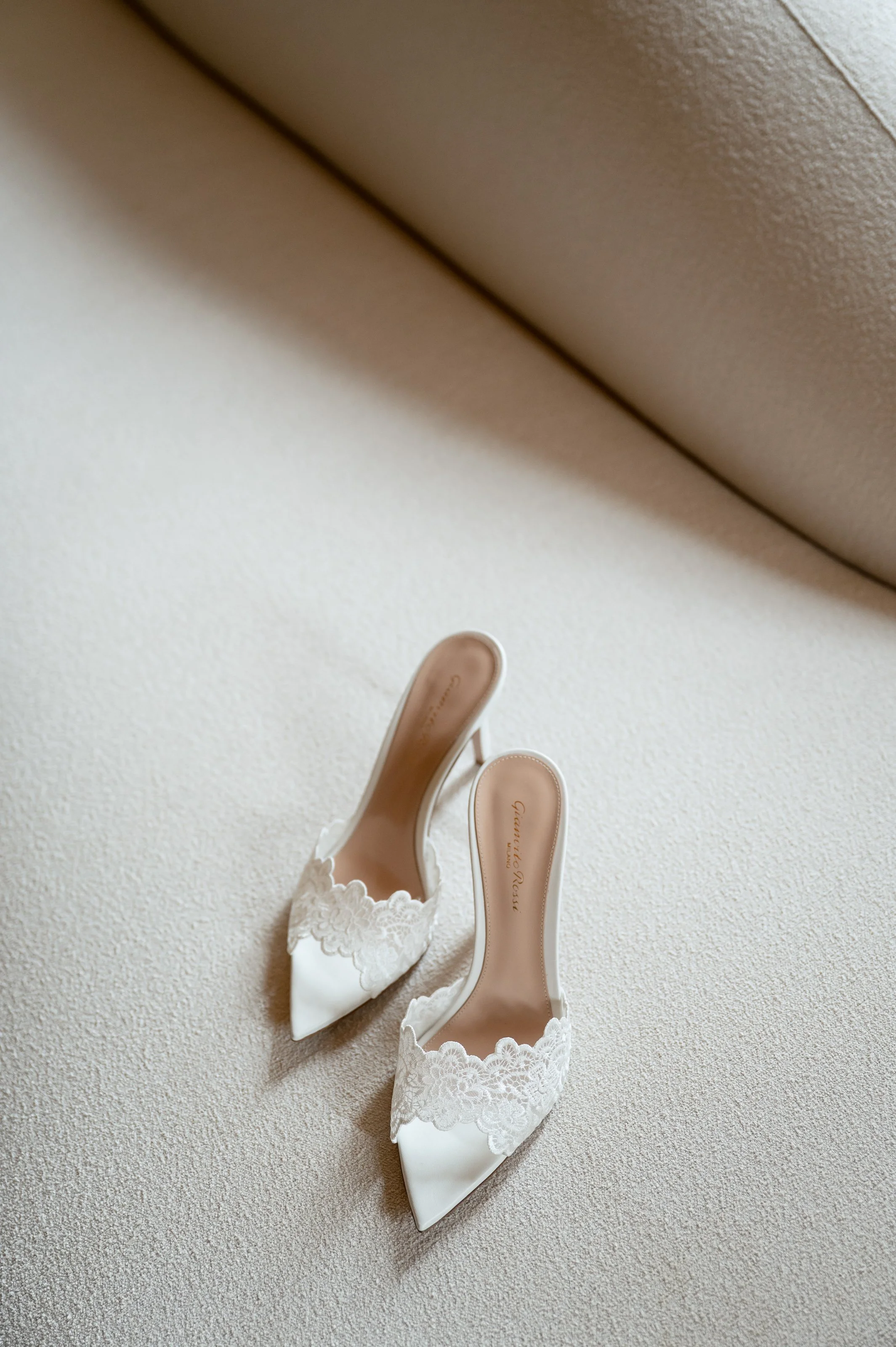 LD - lisapoggi - 049.jpg