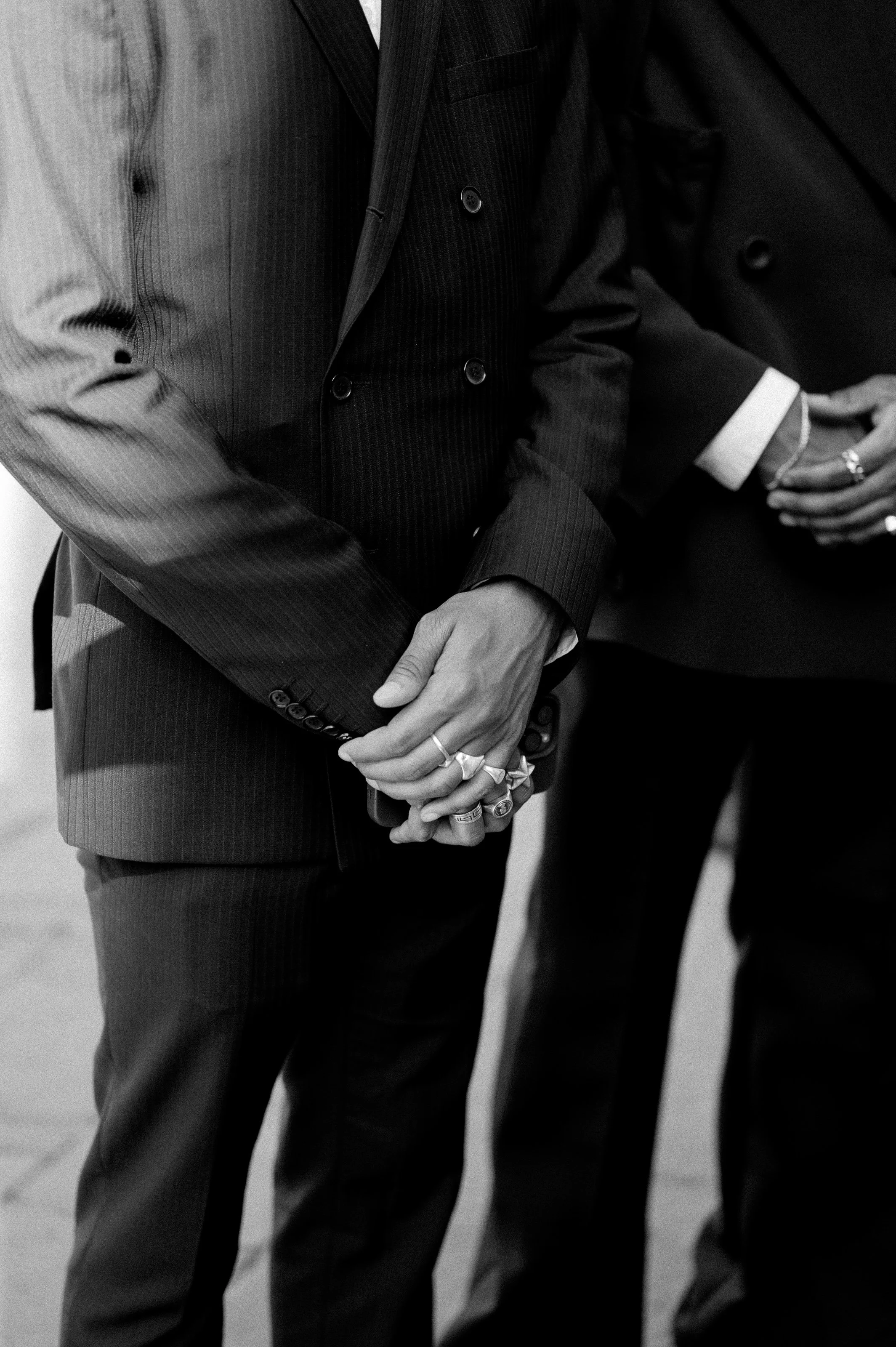 villa-catignano-tuscany-wedding-lisa-poggi - 130.jpg