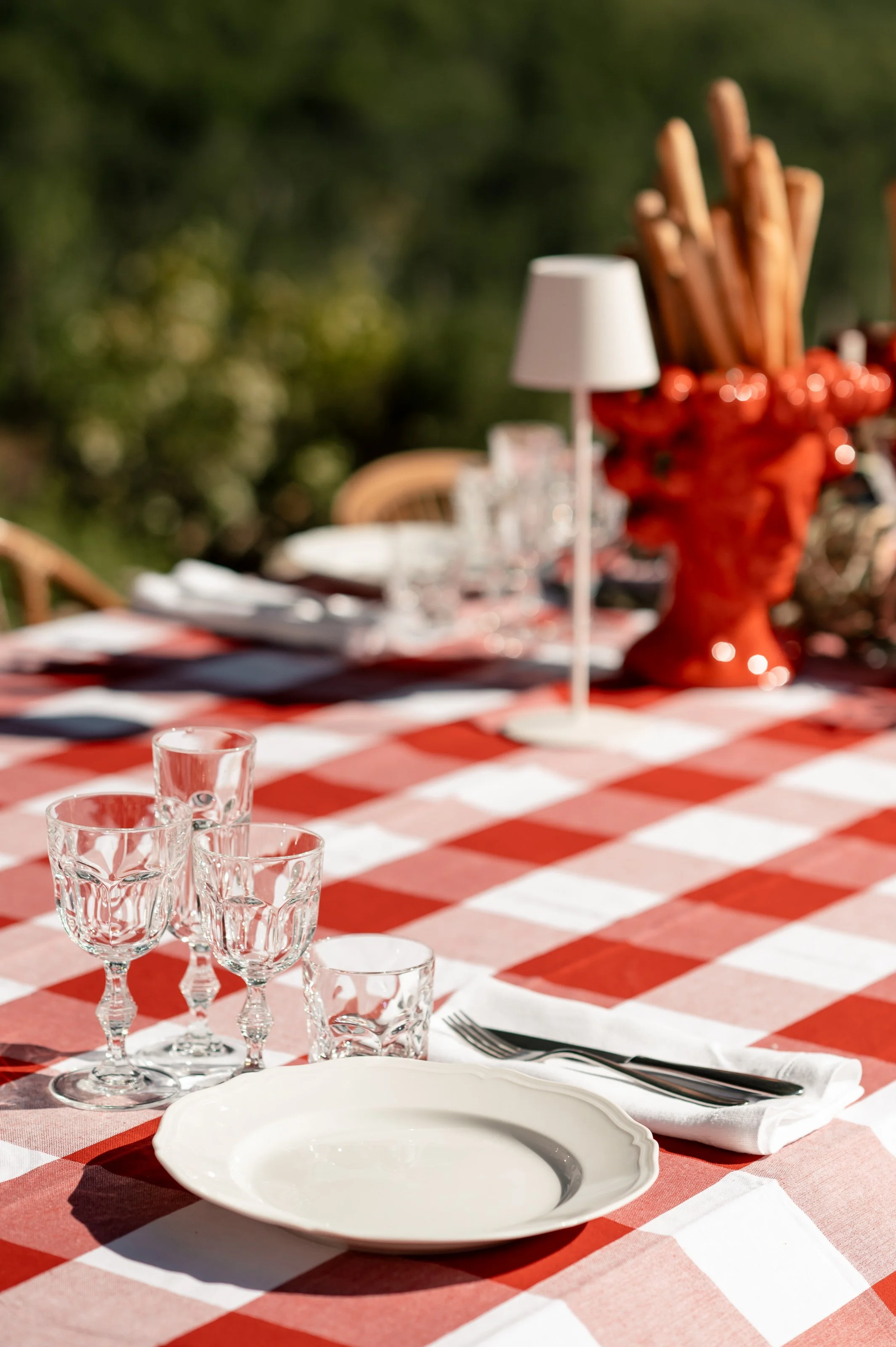 tuscany-wedding-lisa-poggi - 007.jpg