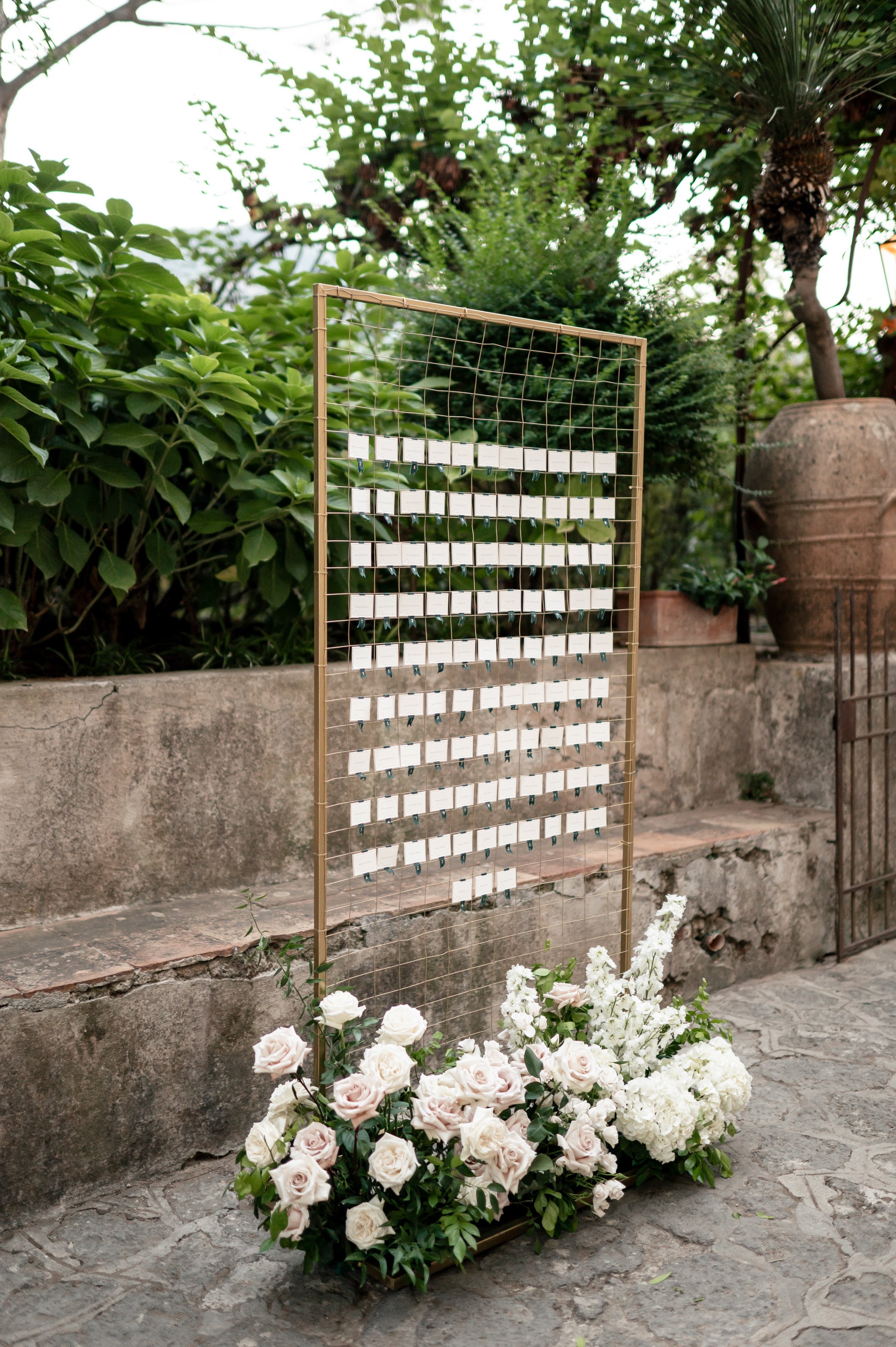villa-cimbrone-wedding-amalfi-coast-lisa-poggi - 148.jpg