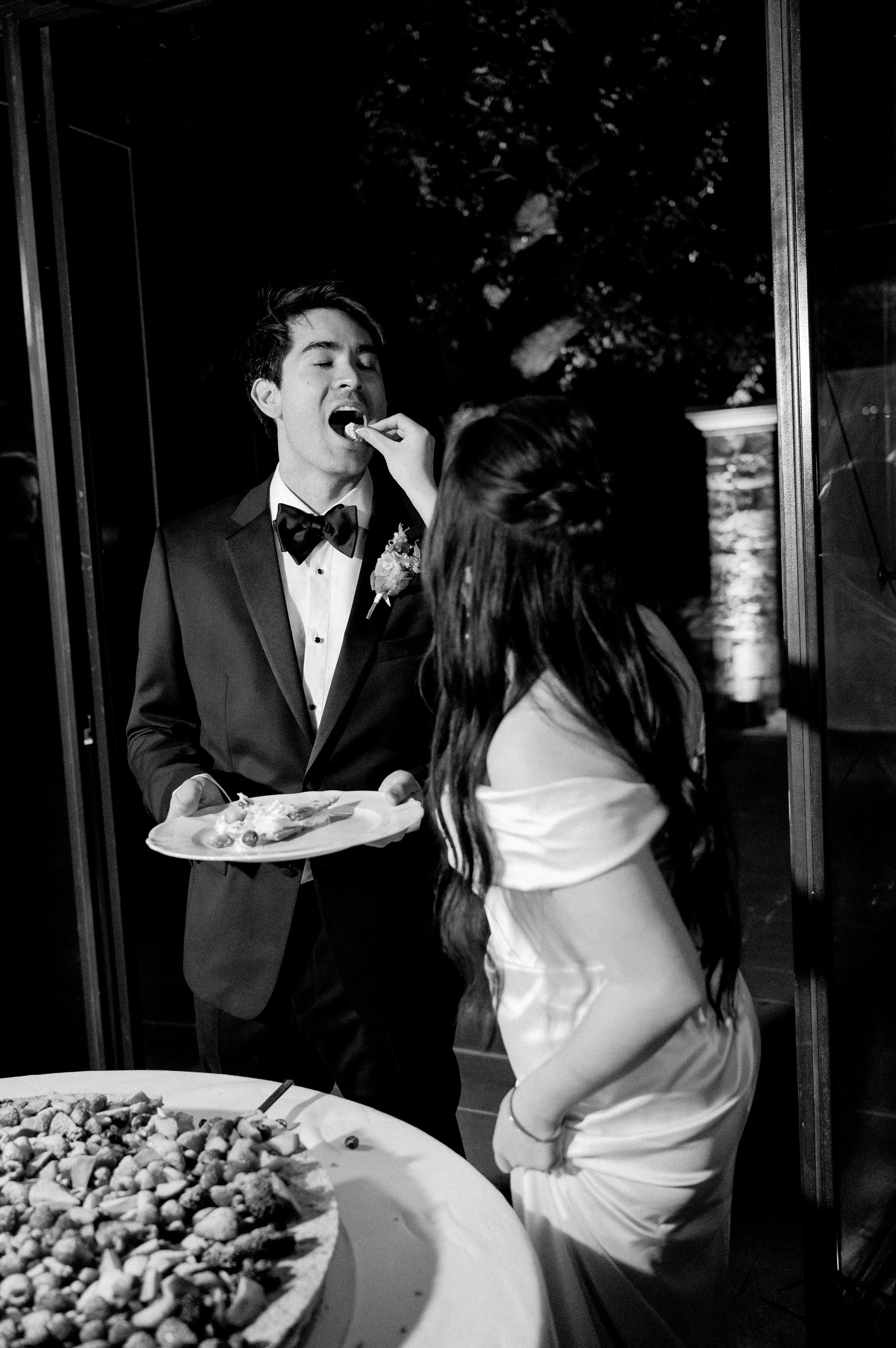 borgo-di-vignamaggio-wedding-florence-lisa-poggi - 193.jpg