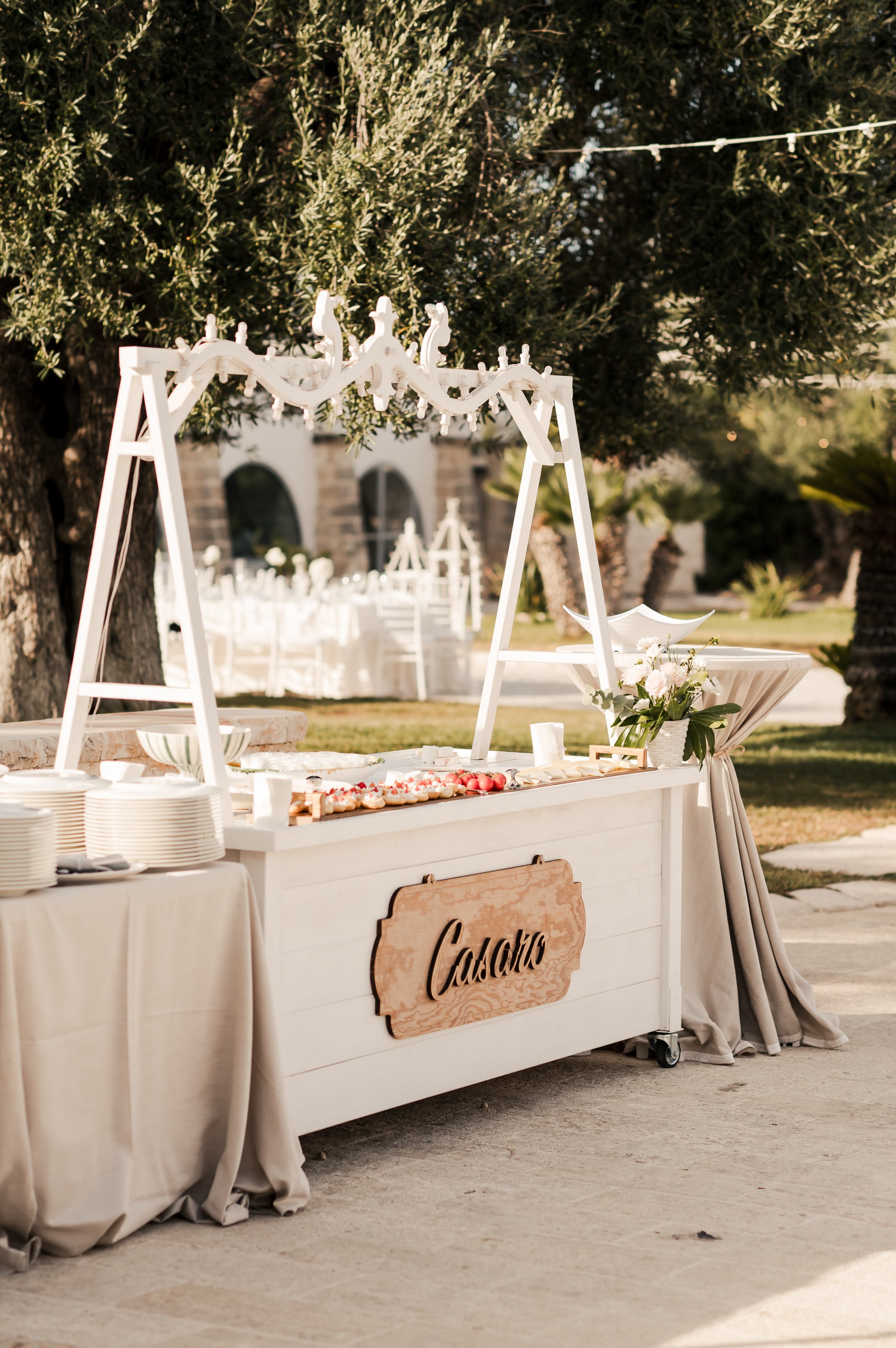 masseria-la-macina-apulia-italy-wedding-lisa-poggi - 028.jpg