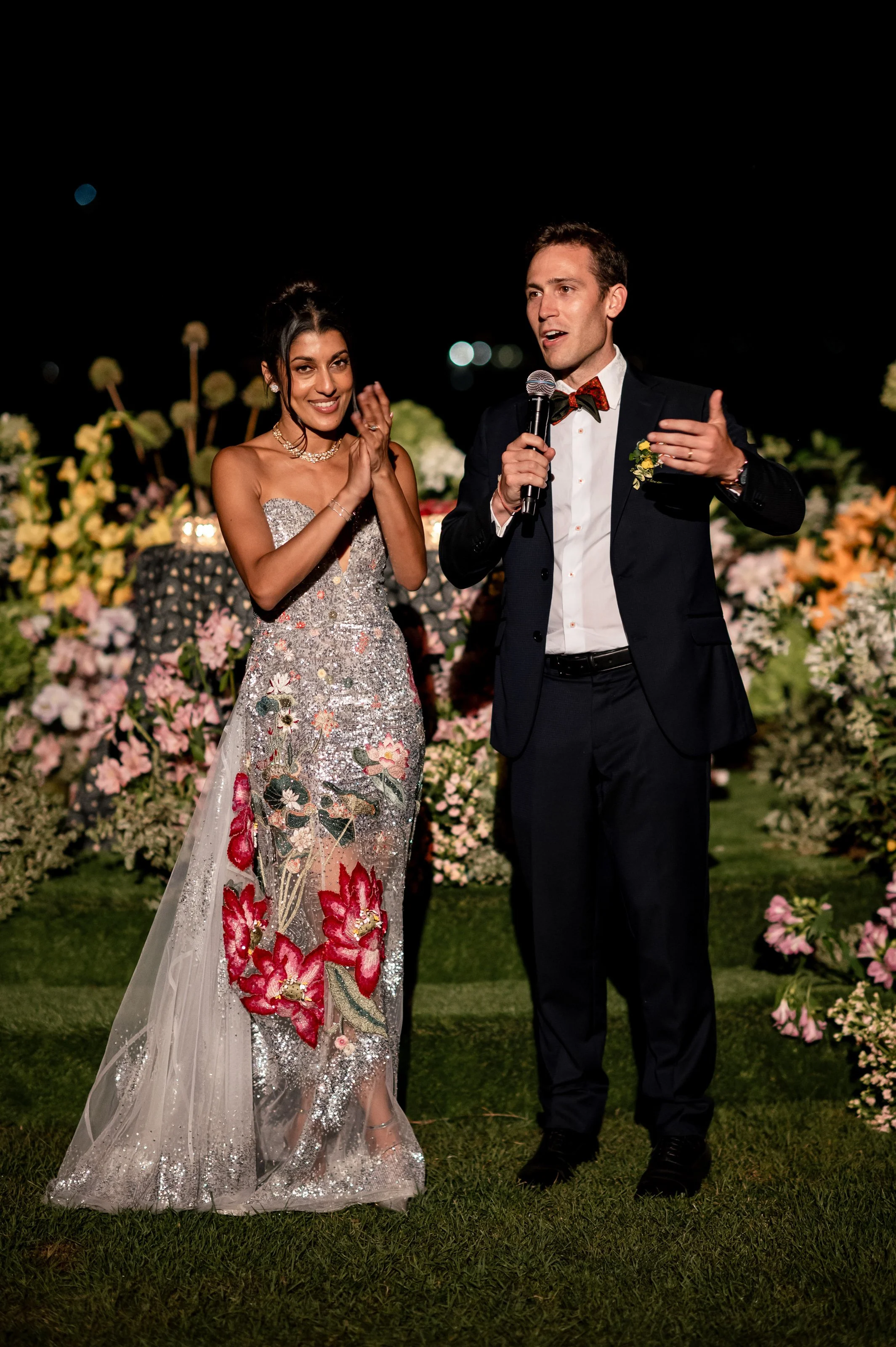 villa-balbiano-wedding-lake-como-lisa-poggi - 163.jpg