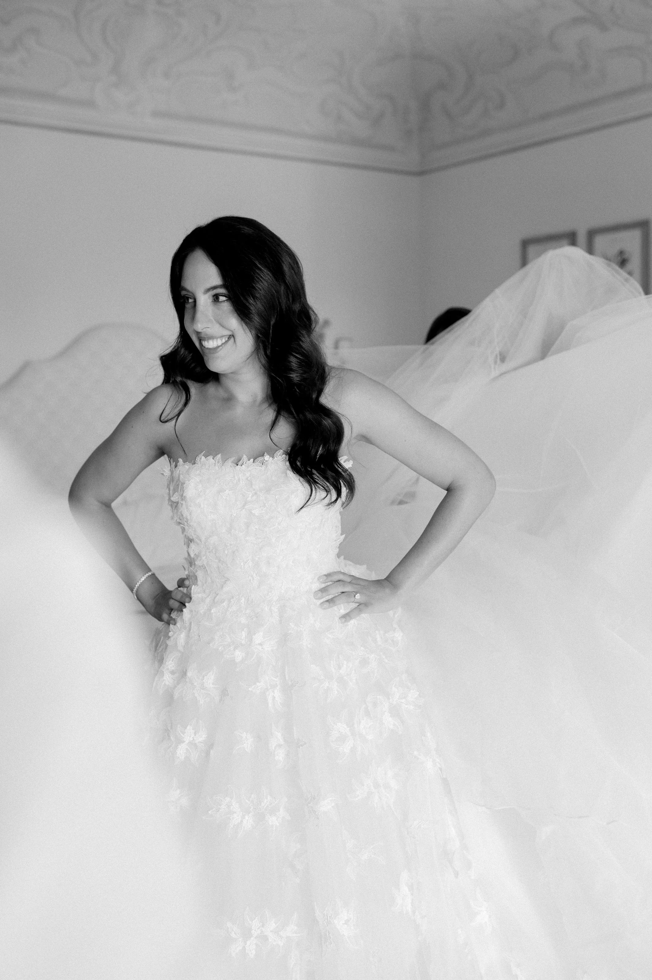 la-foce-tuscany-italy-wedding-lisa-poggi - 027.jpg