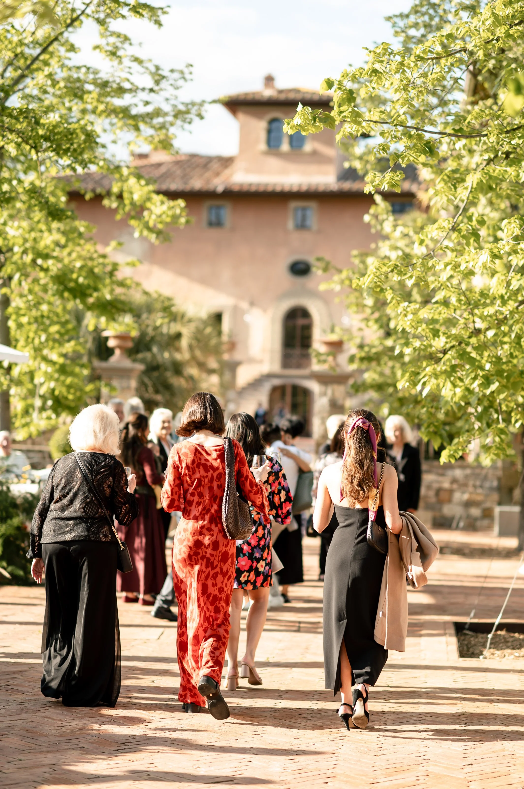 borgo-di-vignamaggio-wedding-florence-lisa-poggi - 011.jpg
