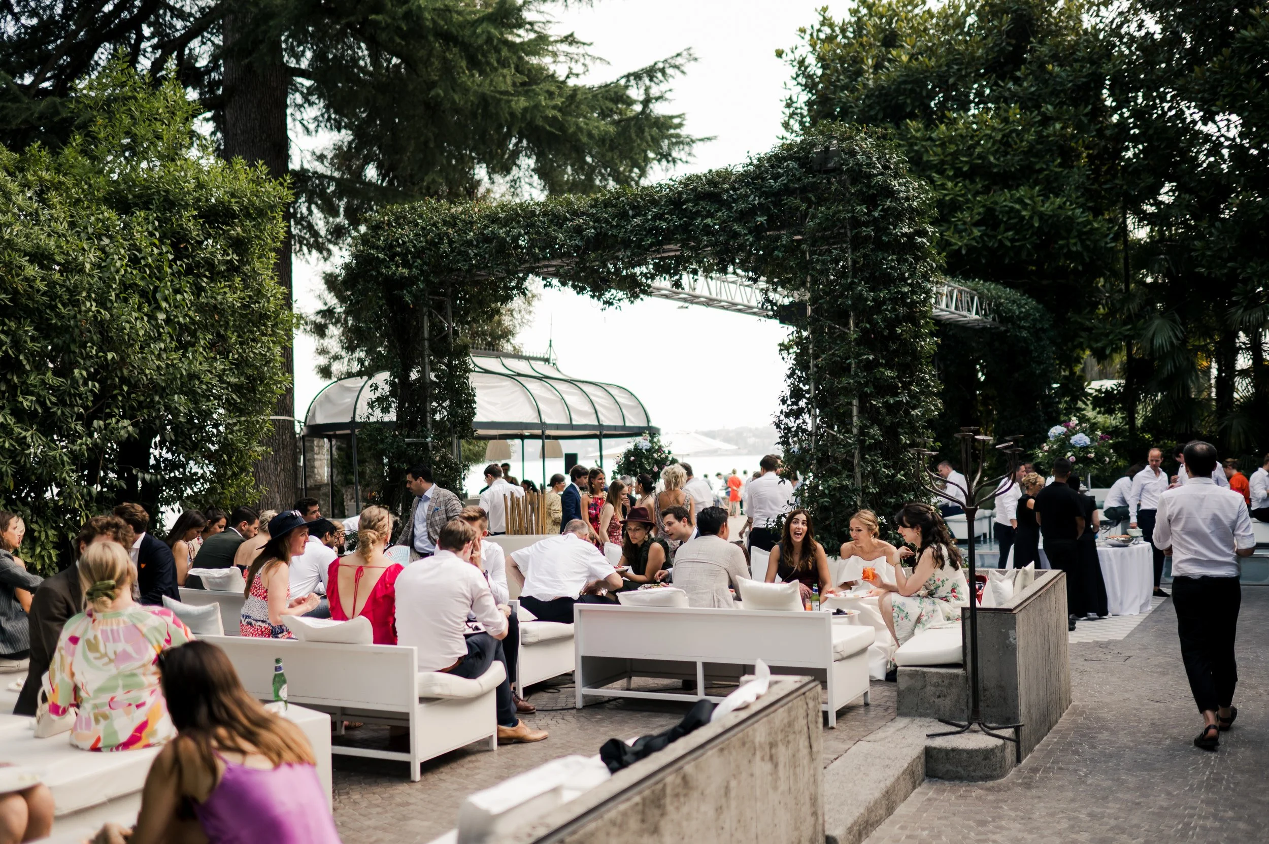 Lake-garda-italy-wedding-lisa-poggi - 116.jpg