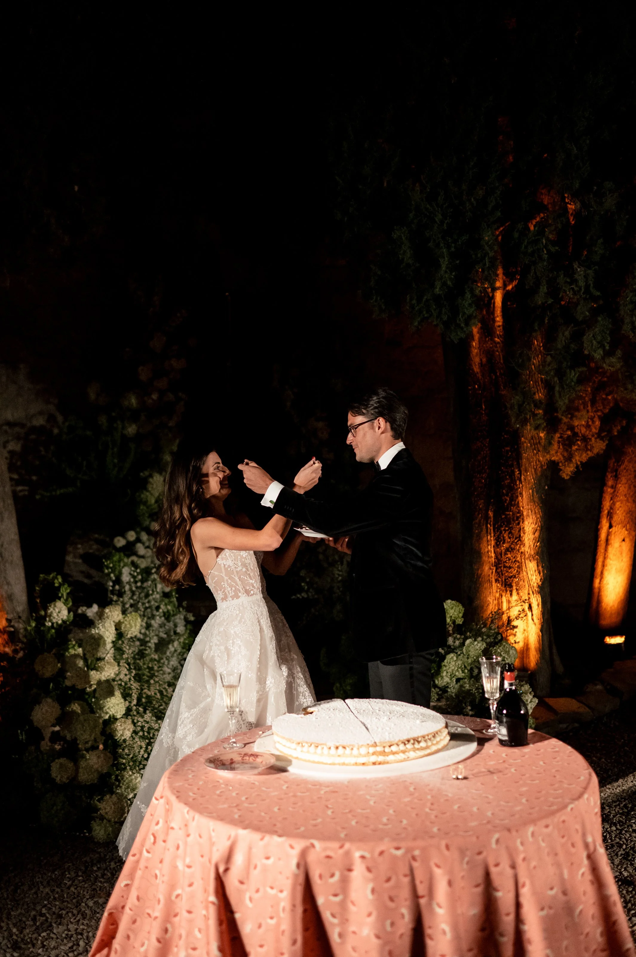 tuscany-wedding-lisa-poggi - 178.jpg