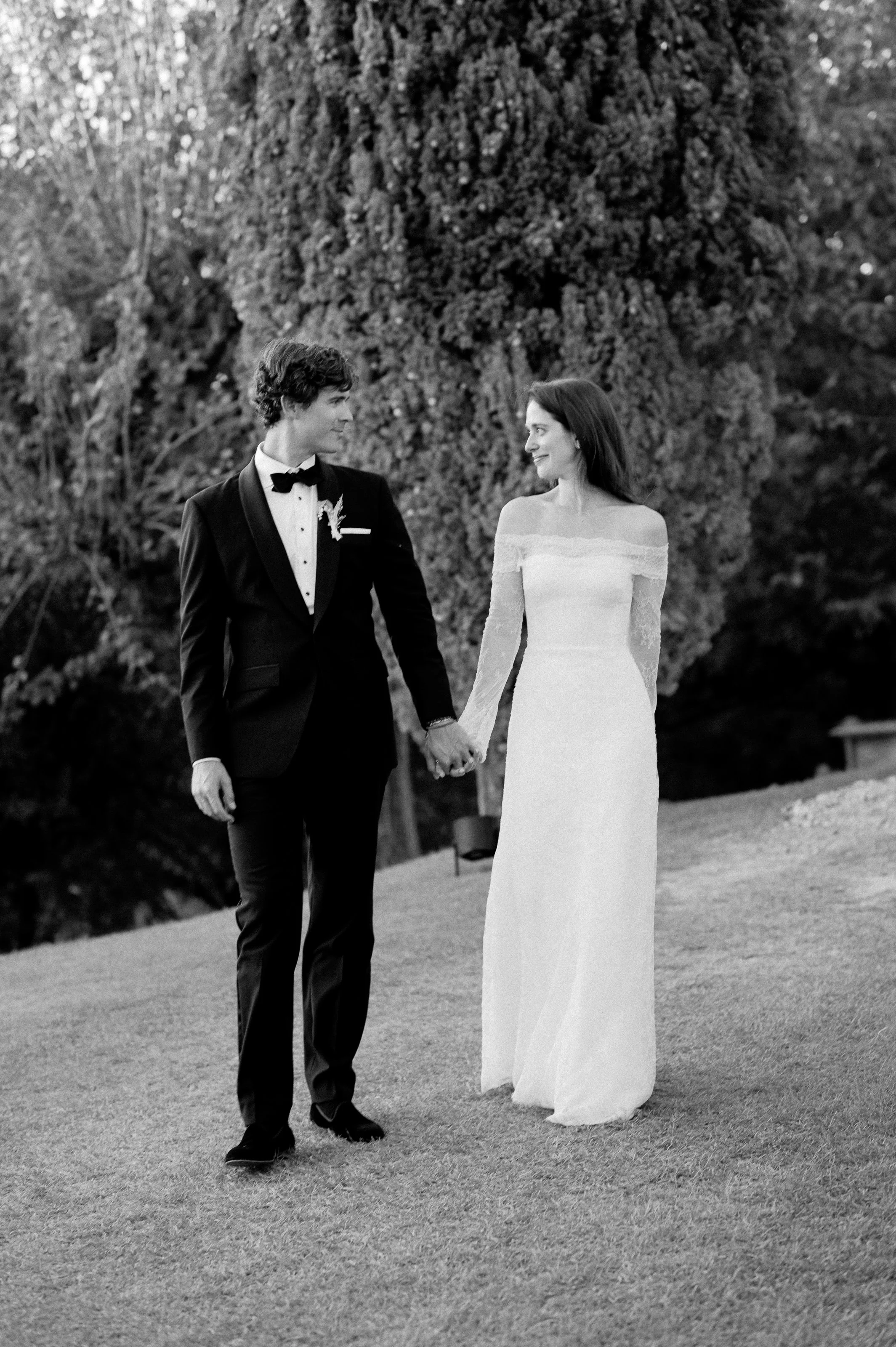 castello-di-vicarello-tuscany-wedding-lisa-poggi - 126.jpg
