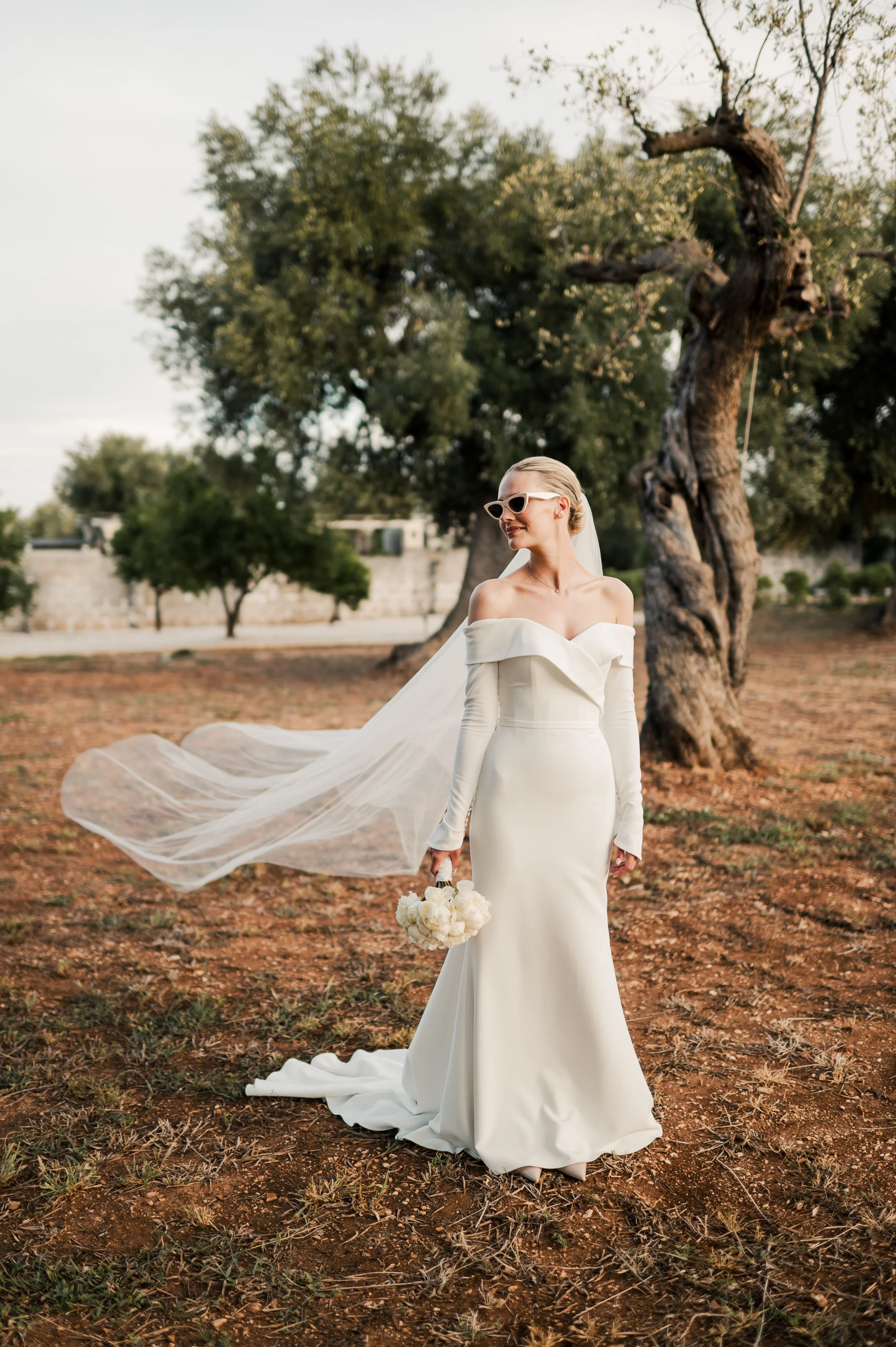 masseria-la-macina-apulia-italy-wedding-lisa-poggi - 046.jpg