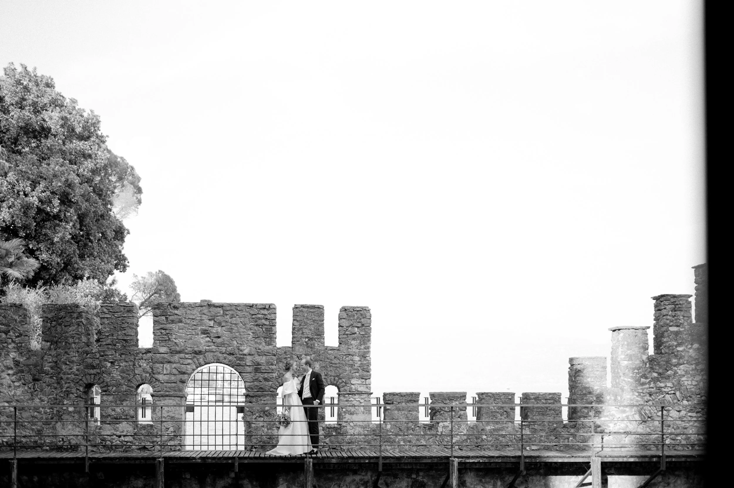 Lake-garda-italy-wedding-lisa-poggi - 106.jpg