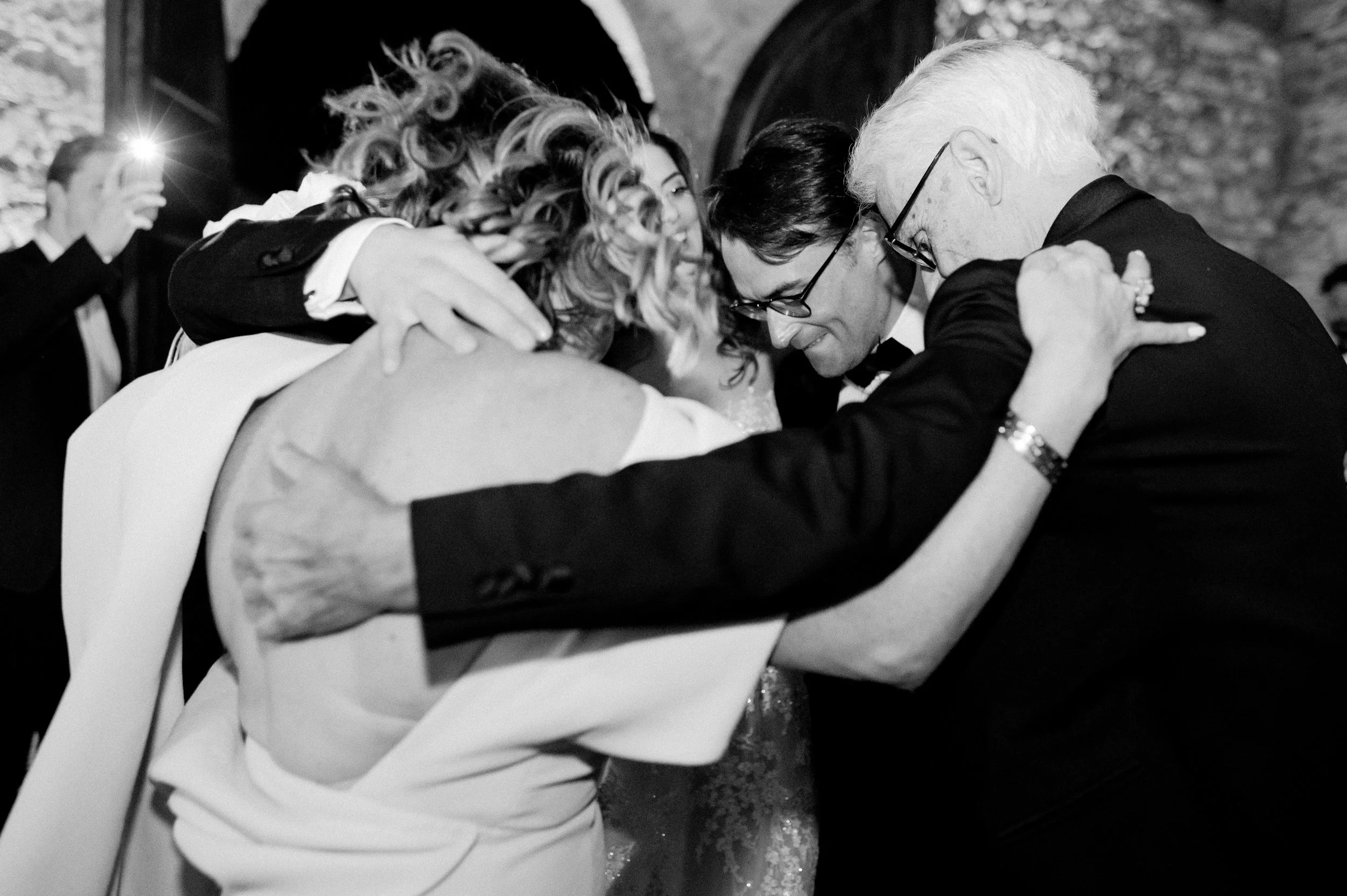 tuscany-wedding-lisa-poggi - 180.jpg