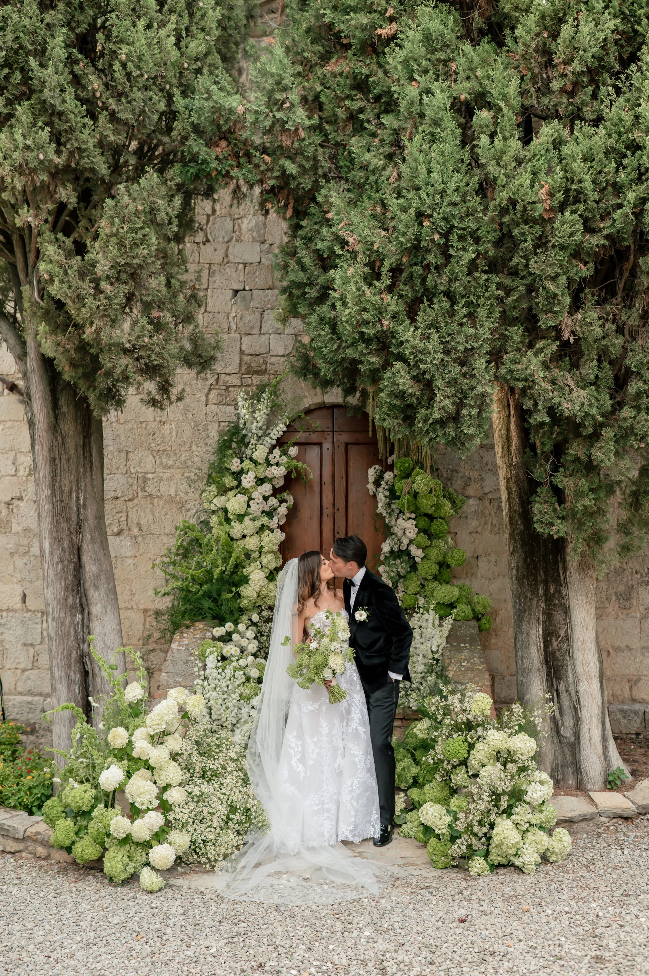 tuscany-wedding-lisa-poggi - 128.jpg