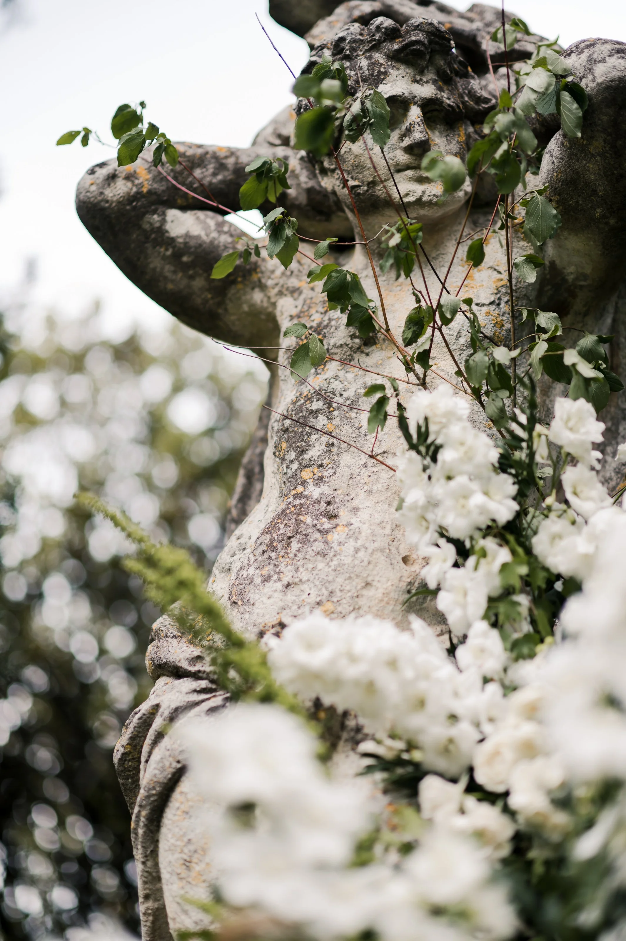 la-foce-tuscany-italy-wedding-lisa-poggi - 046.jpg