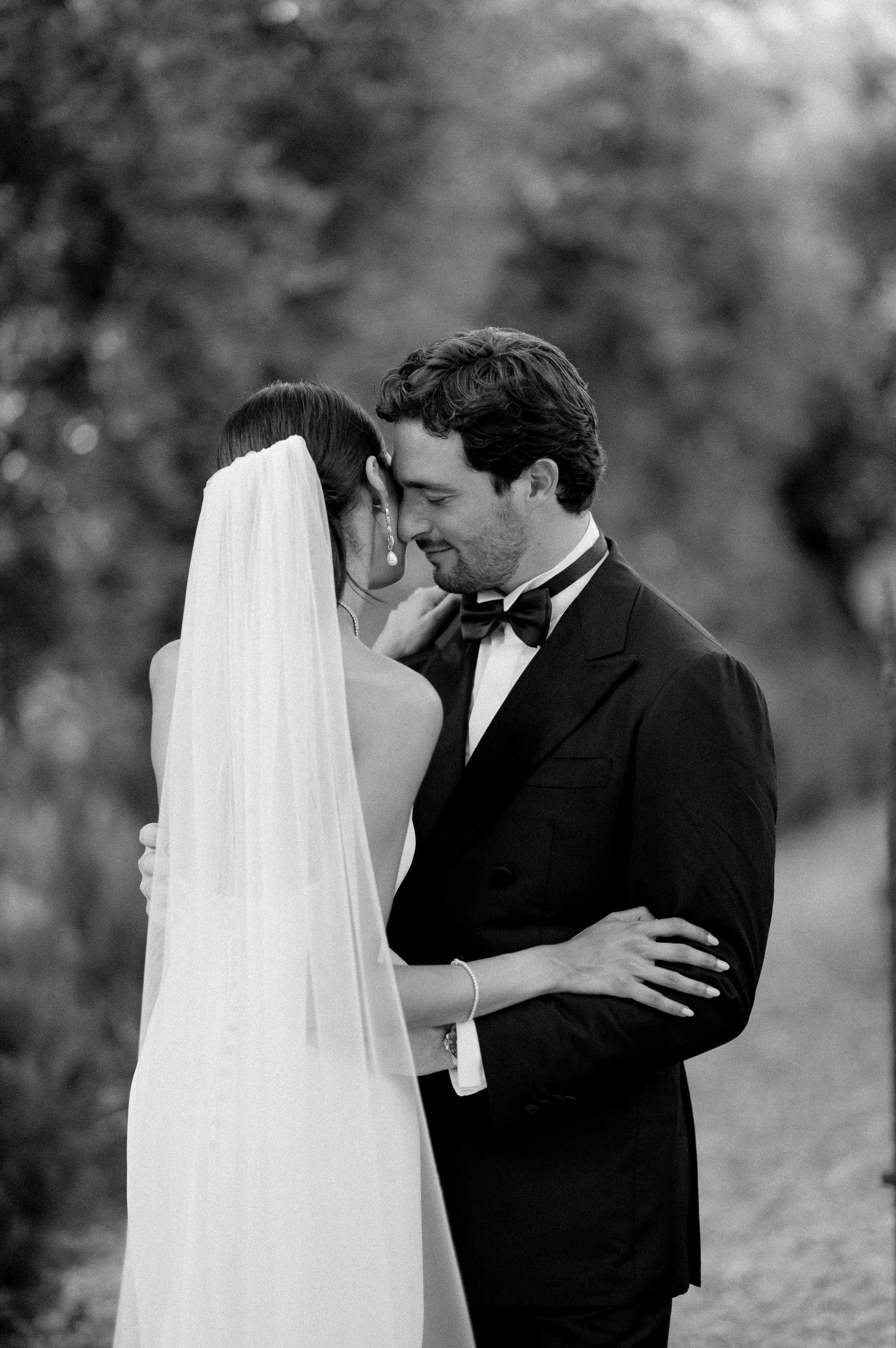 castello-di-vicarello-tuscany-italy-wedding-lisa-poggi - 079.jpg
