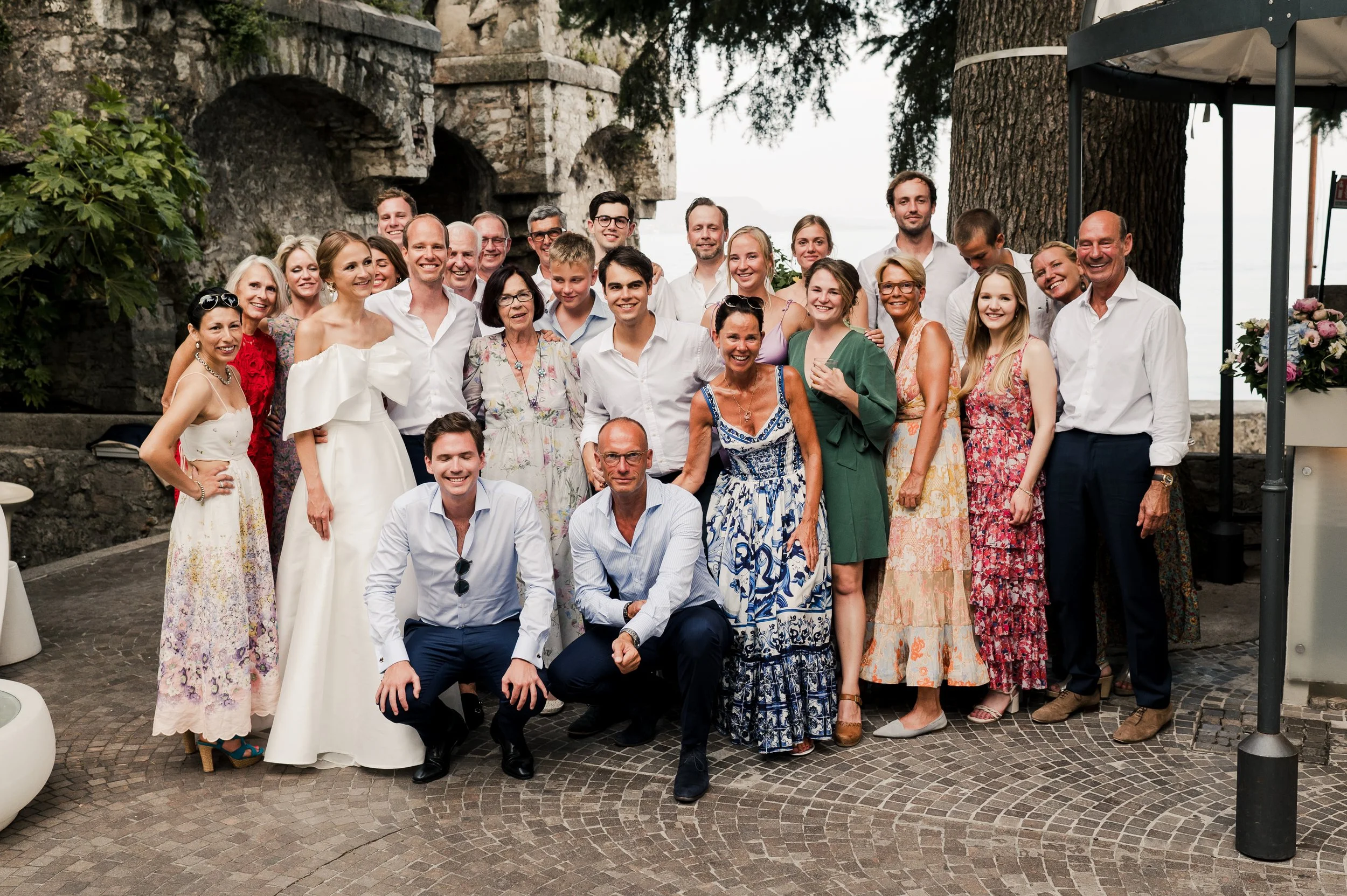 Lake-garda-italy-wedding-lisa-poggi - 122.jpg