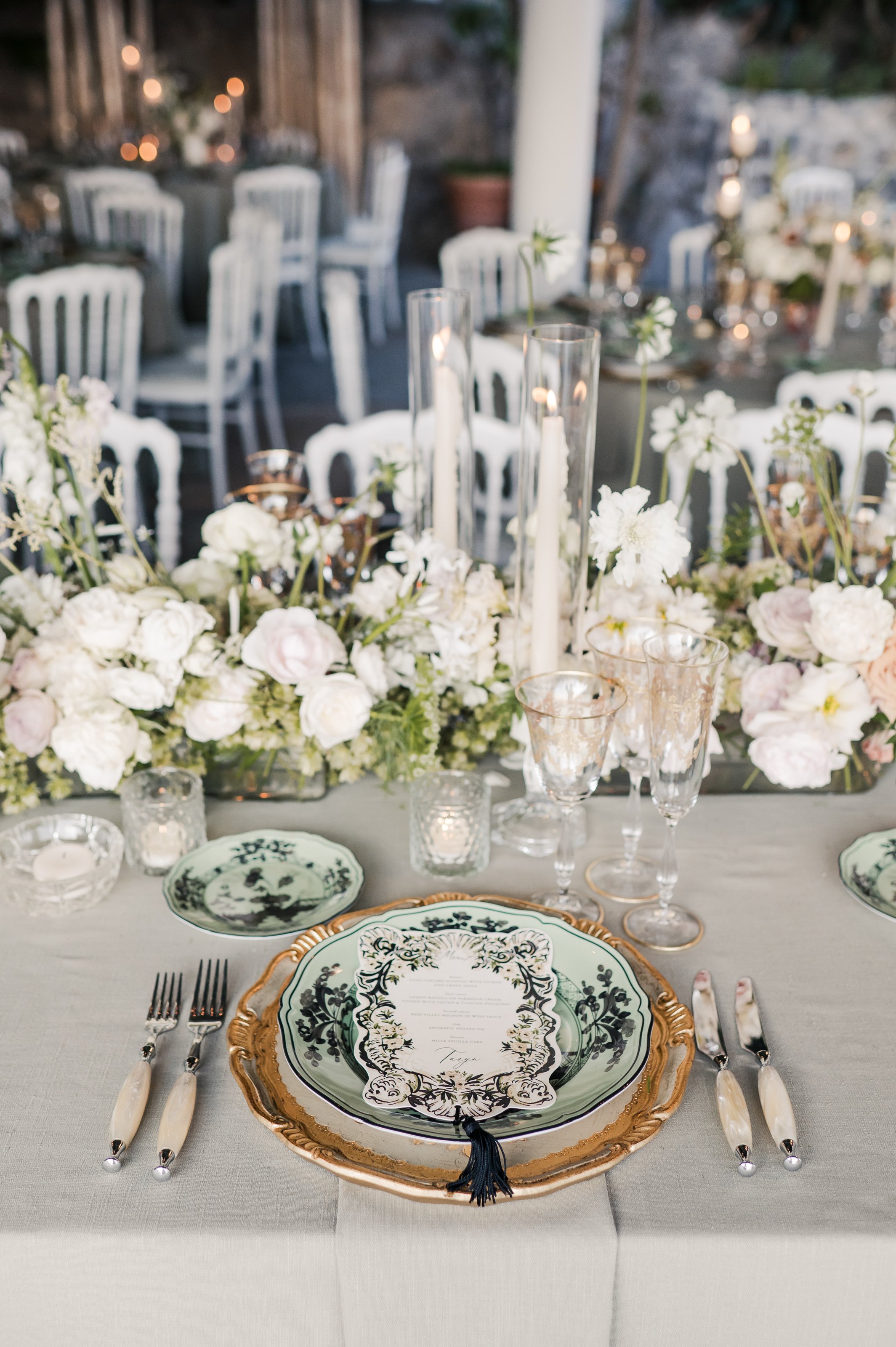 villa-oliviero-positano-italy-wedding-lisa-poggi - 131.jpg