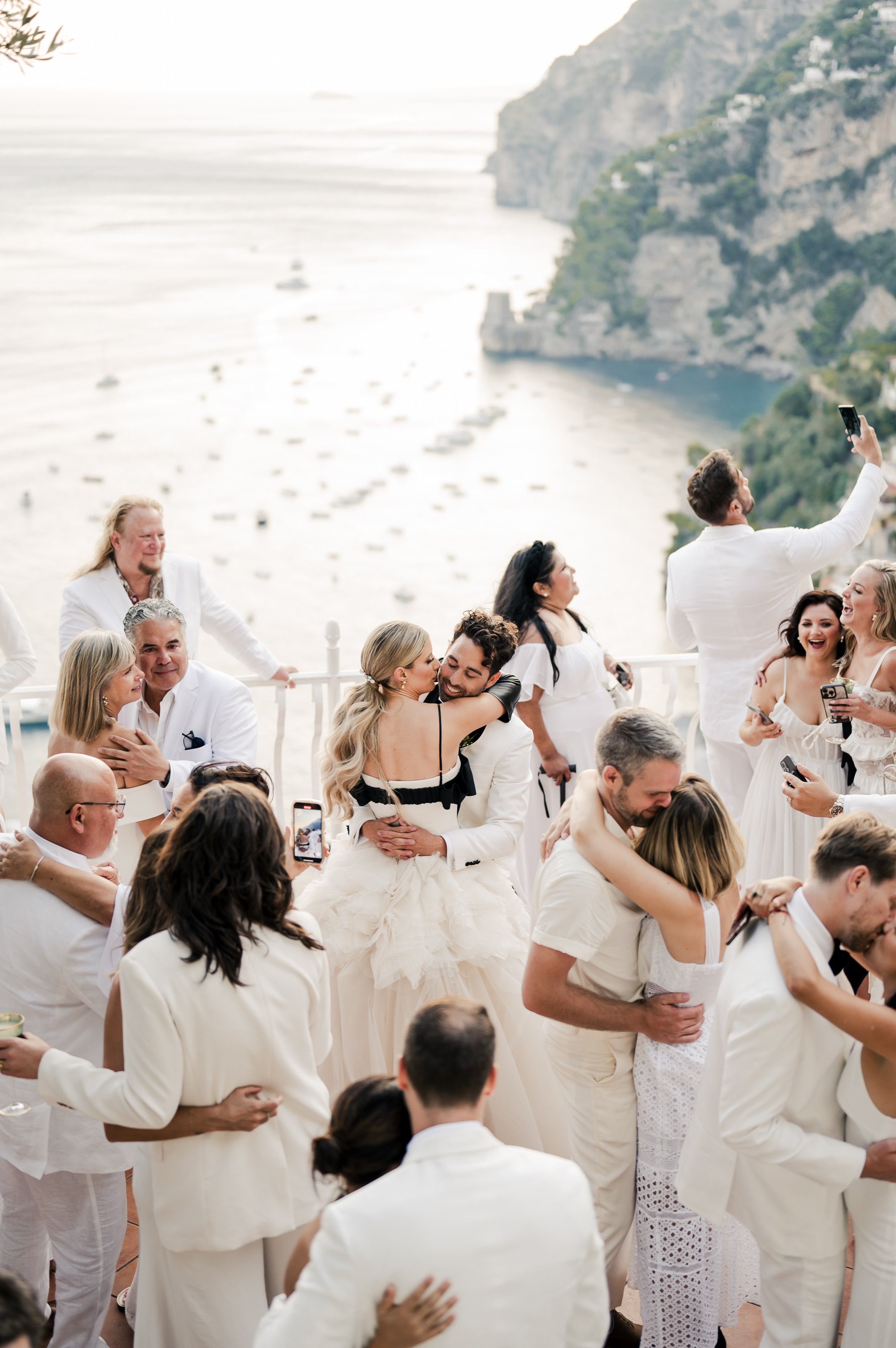 villa-oliviero-positano-italy-wedding-lisa-poggi - 146.jpg