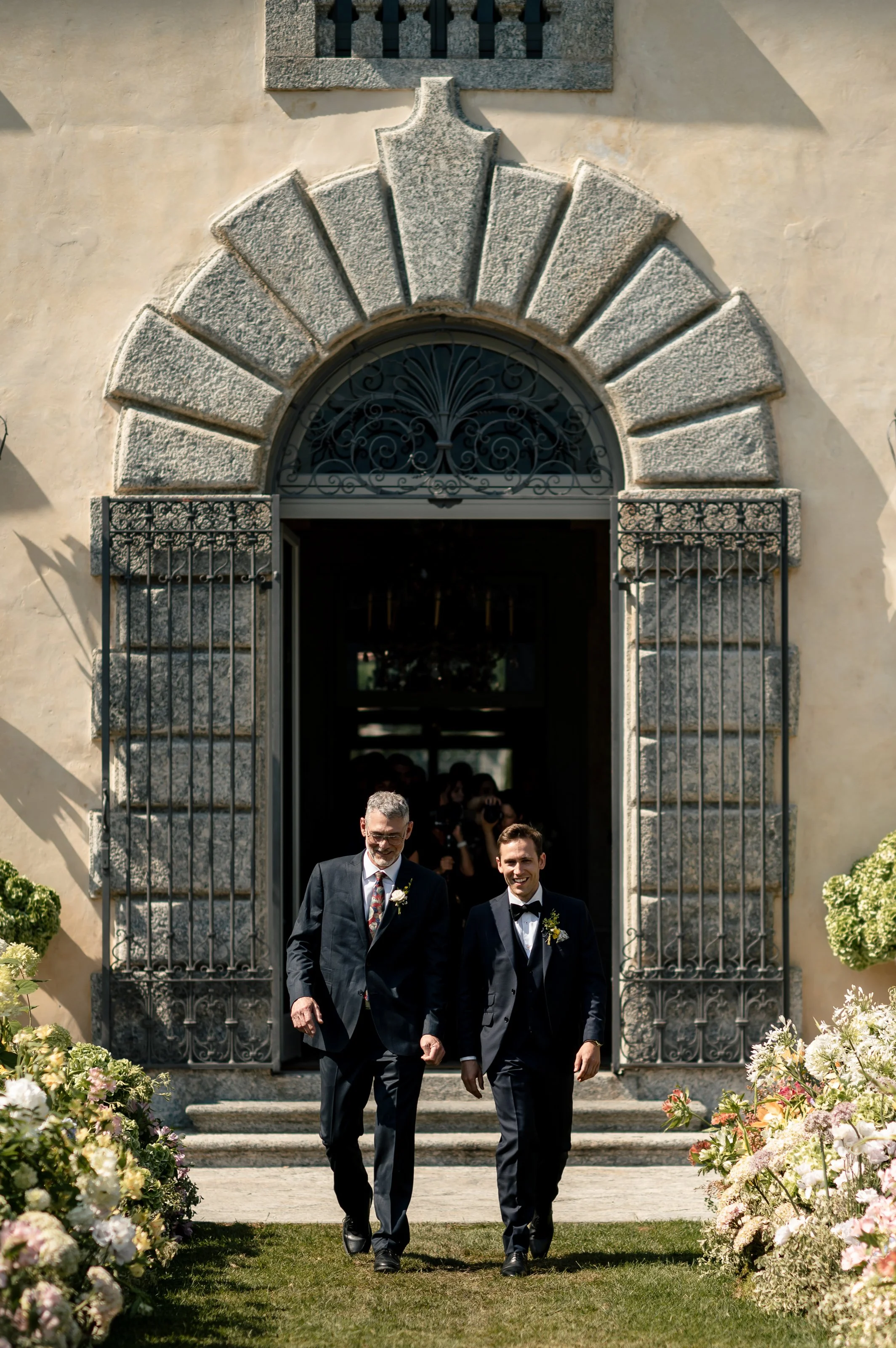 villa-balbiano-wedding-lake-como-lisa-poggi - 102.jpg