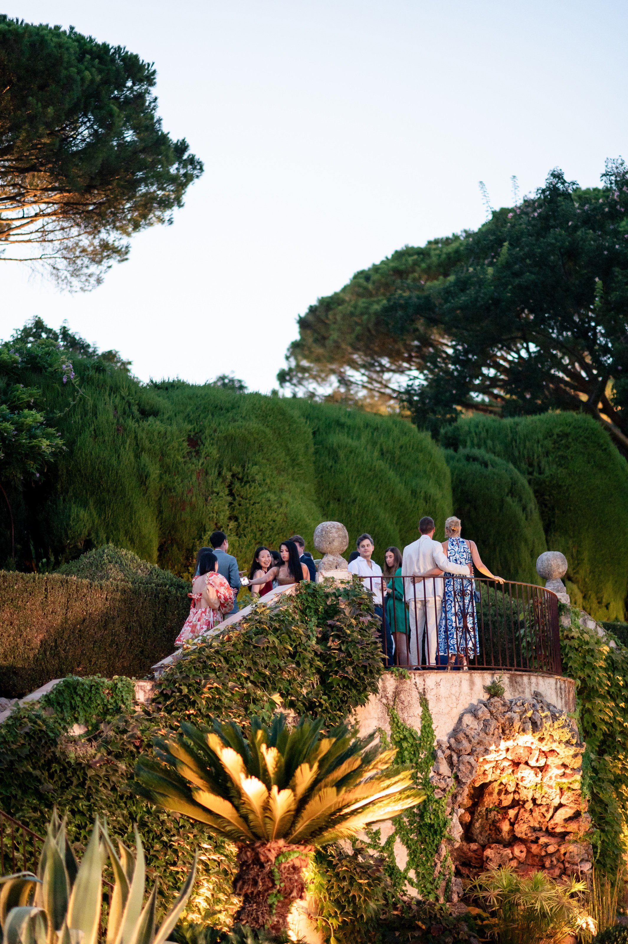 villa-cimbrone-wedding-amalfi-coast-lisa-poggi - 040.jpg