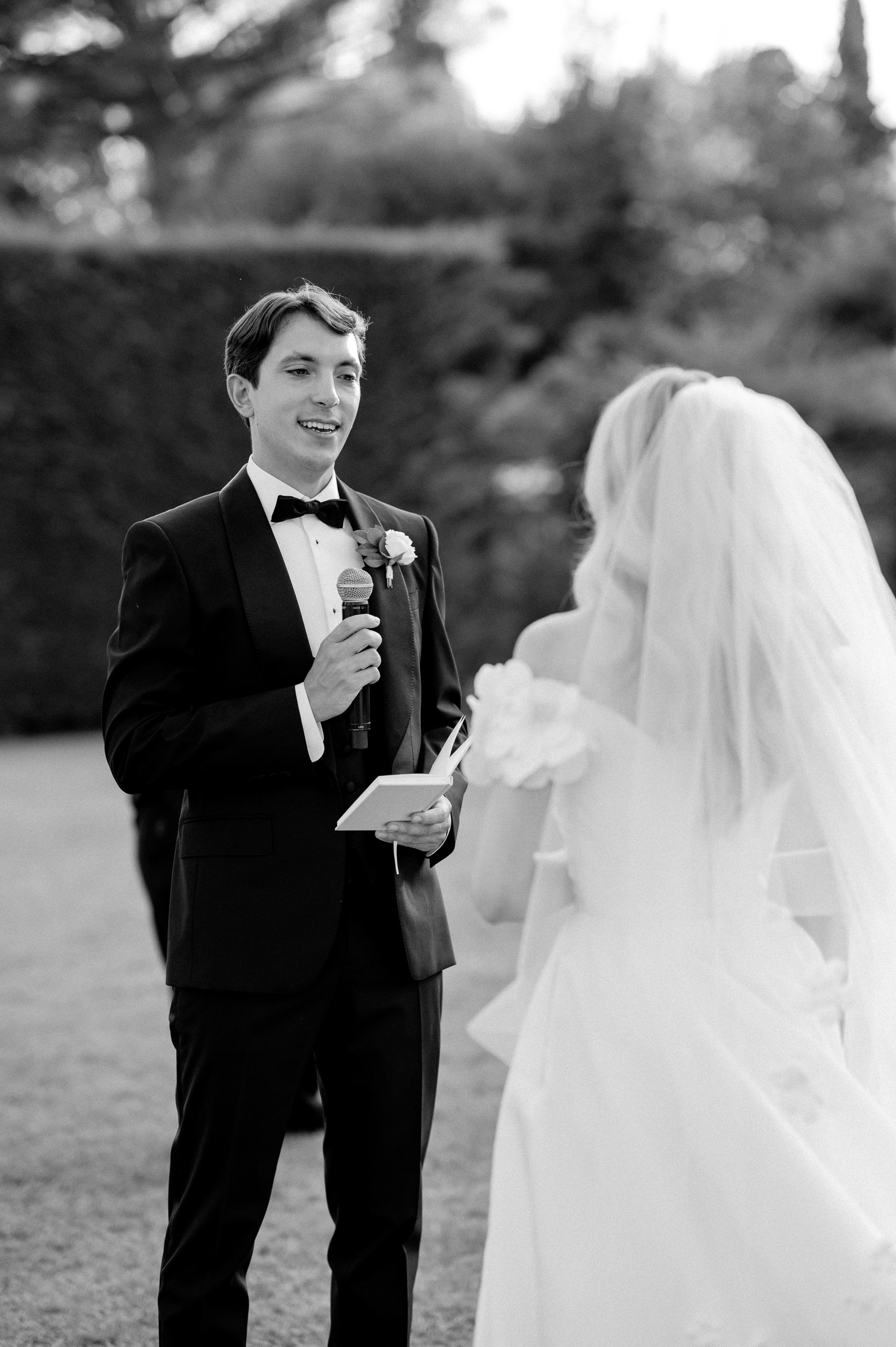 villa-cimbrone-wedding-amalfi-coast-lisa-poggi - 113.jpg