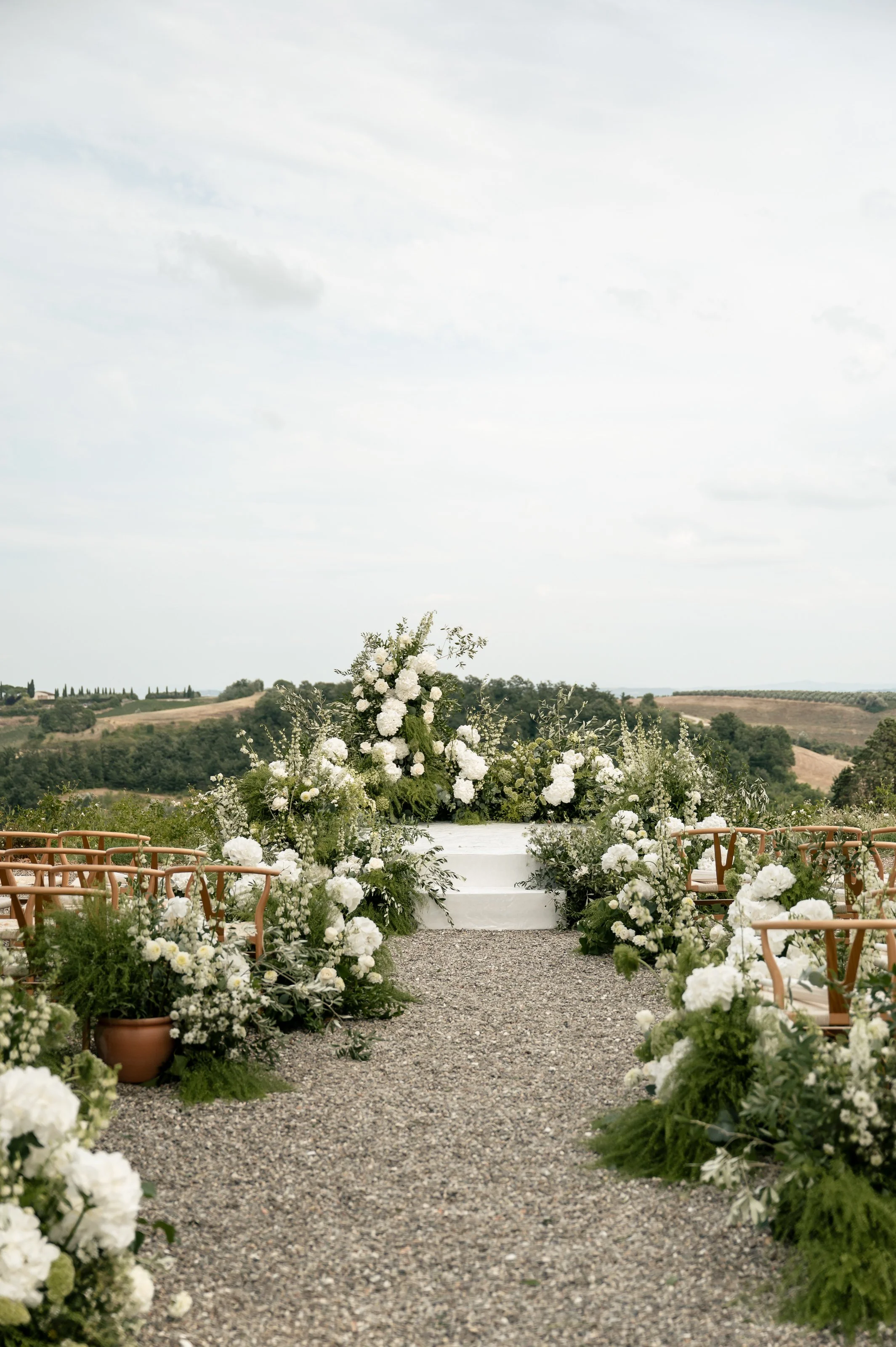 LD - lisapoggi - 075.jpg
