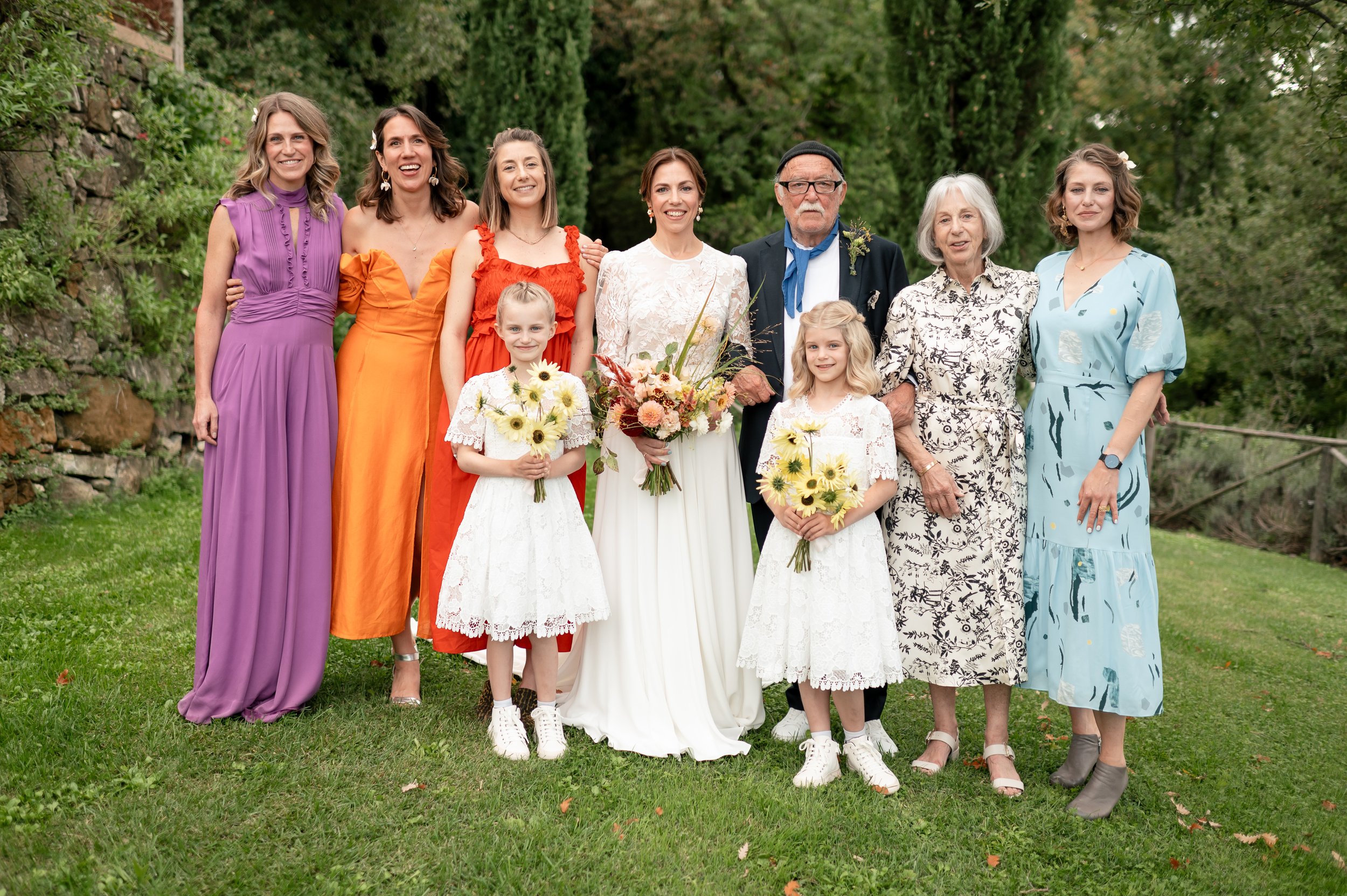 chianti-tuscany-wedding-florence-lisa-poggi - 018.jpg