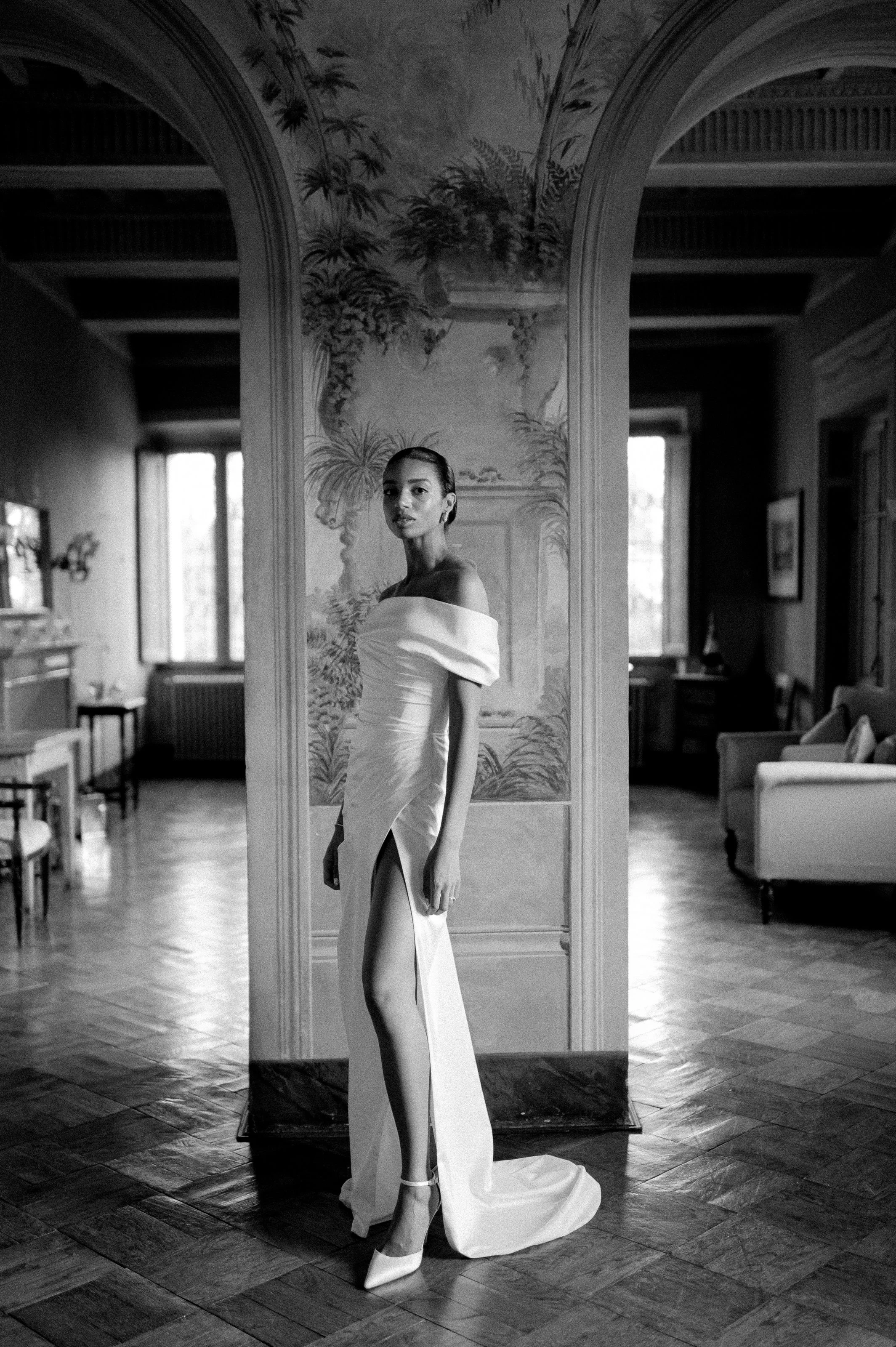villa-catignano-tuscany-wedding-lisa-poggi - 192.jpg