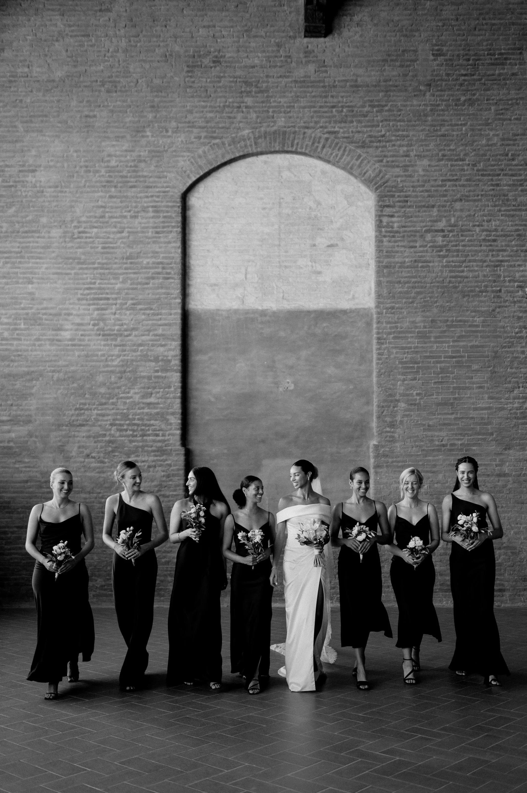villa-catignano-tuscany-wedding-lisa-poggi - 127.jpg