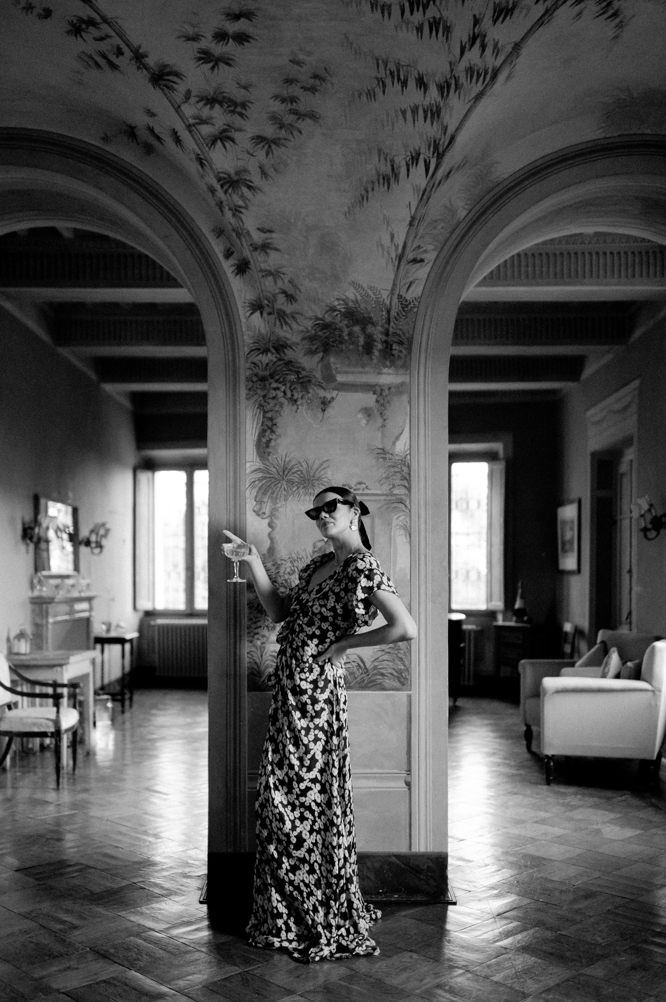 villa-catignano-tuscany-wedding-lisa-poggi - 189.jpg