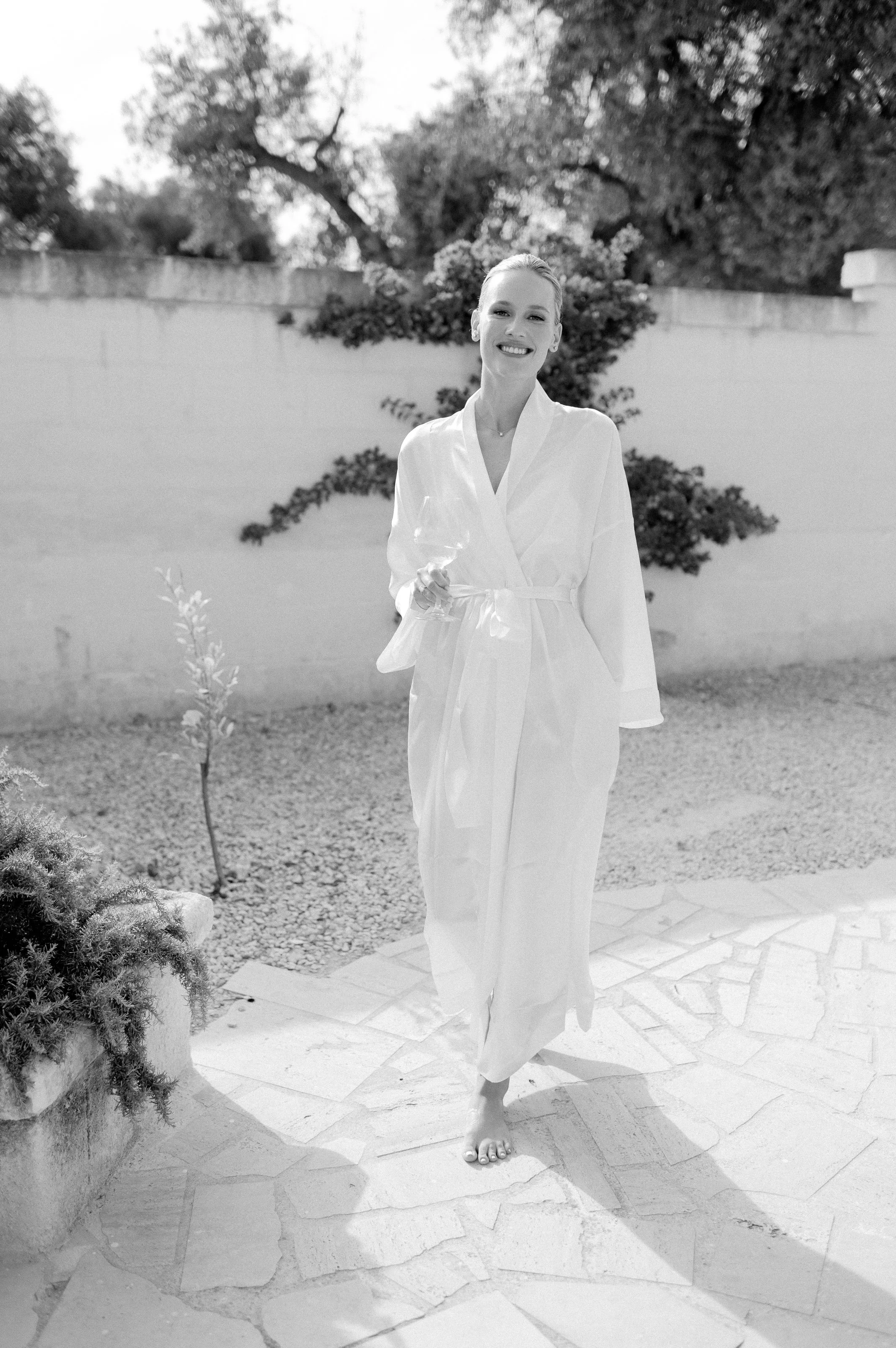 masseria-la-macina-apulia-italy-wedding-lisa-poggi - 014.jpg