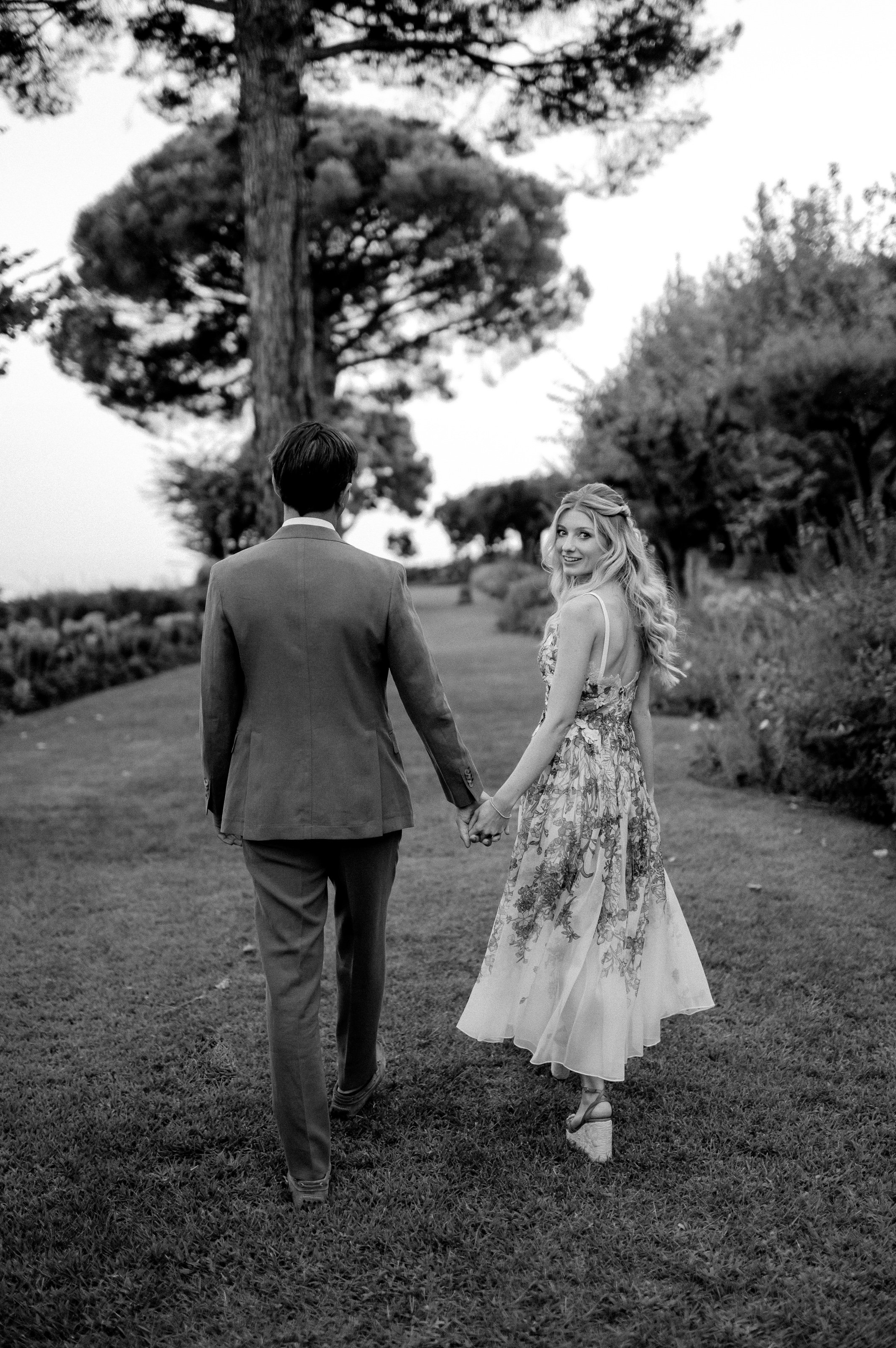villa-cimbrone-wedding-amalfi-coast-lisa-poggi - 002.jpg