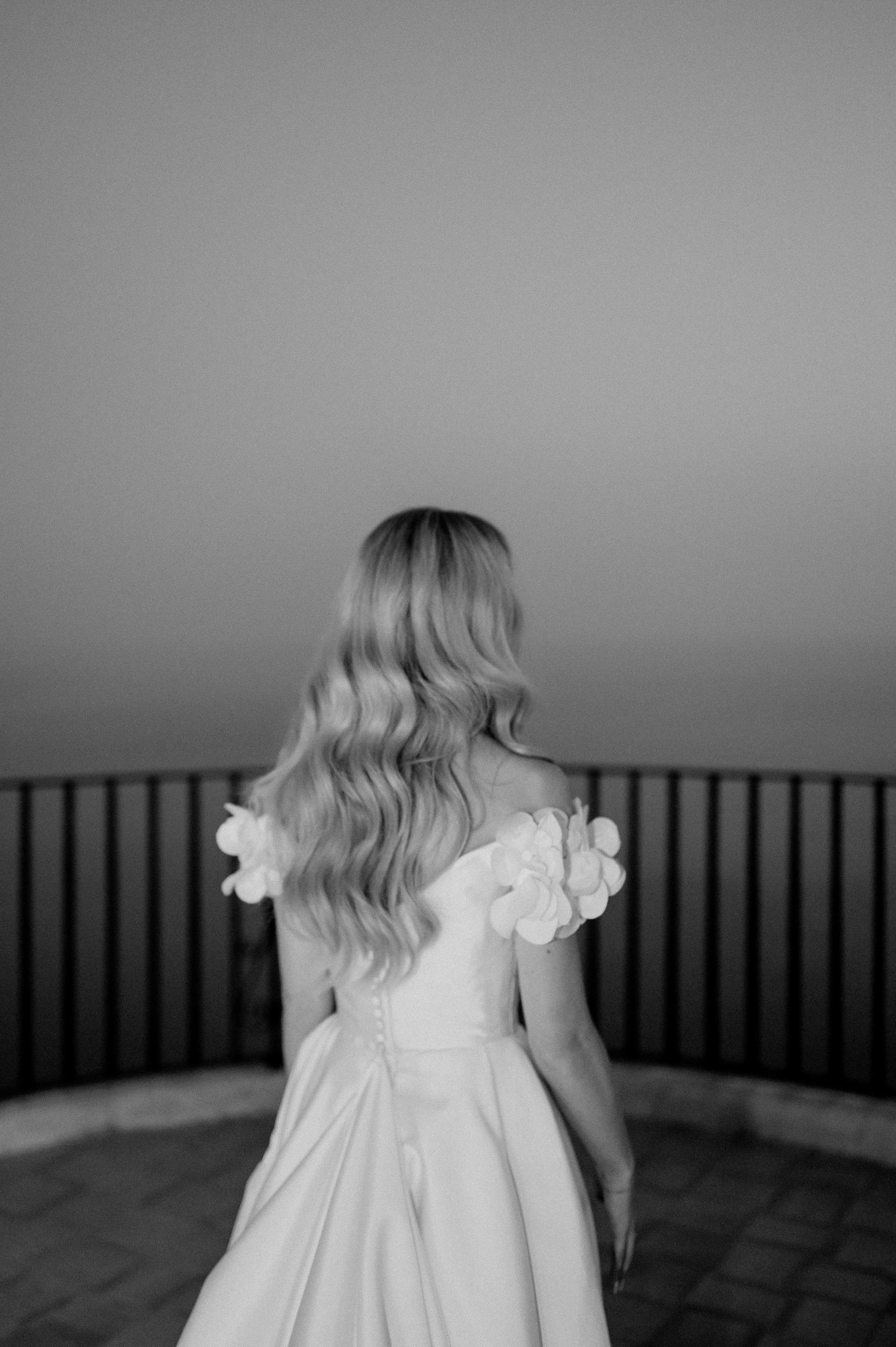 villa-cimbrone-wedding-amalfi-coast-lisa-poggi - 159.jpg