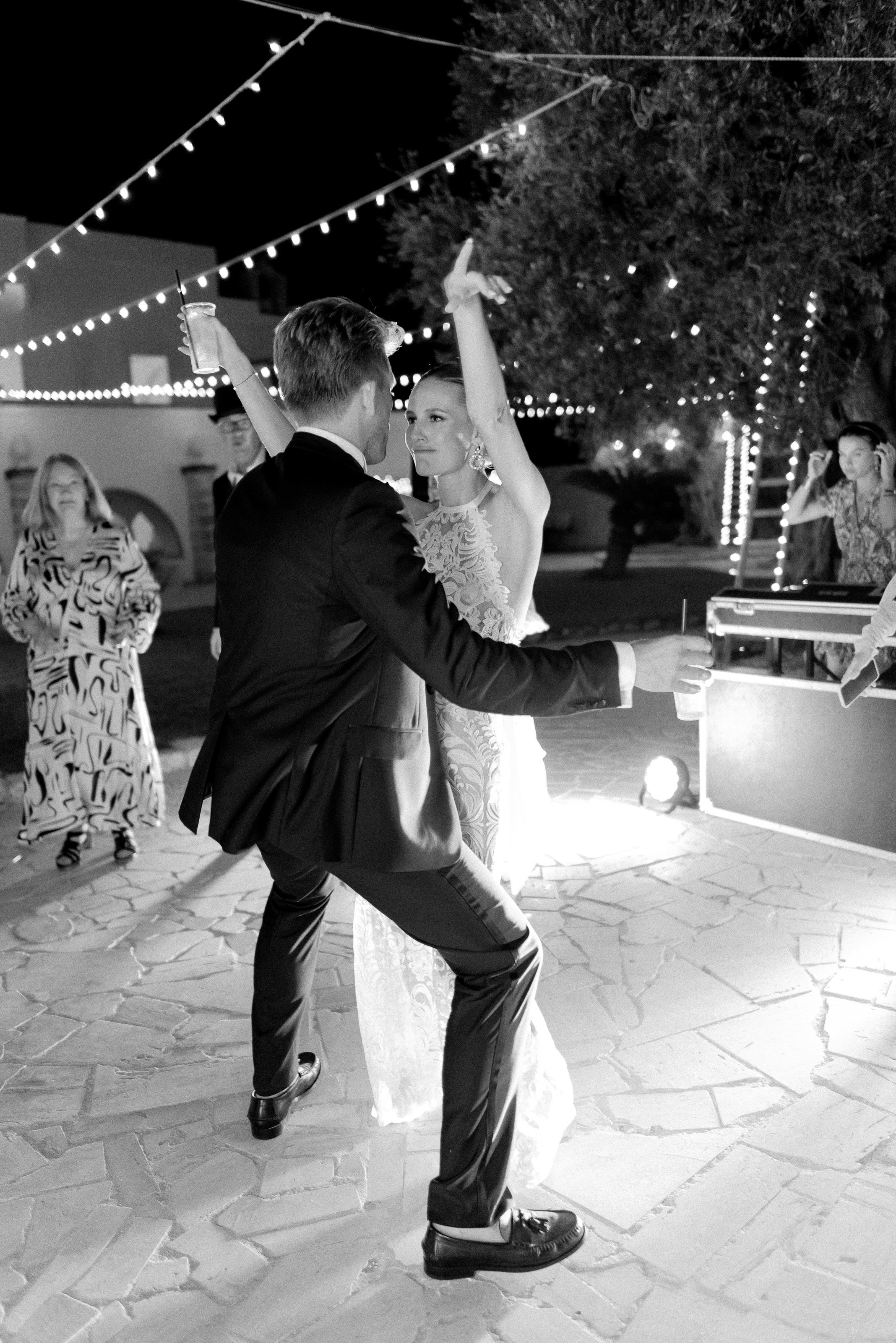 masseria-la-macina-apulia-italy-wedding-lisa-poggi - 080.jpg