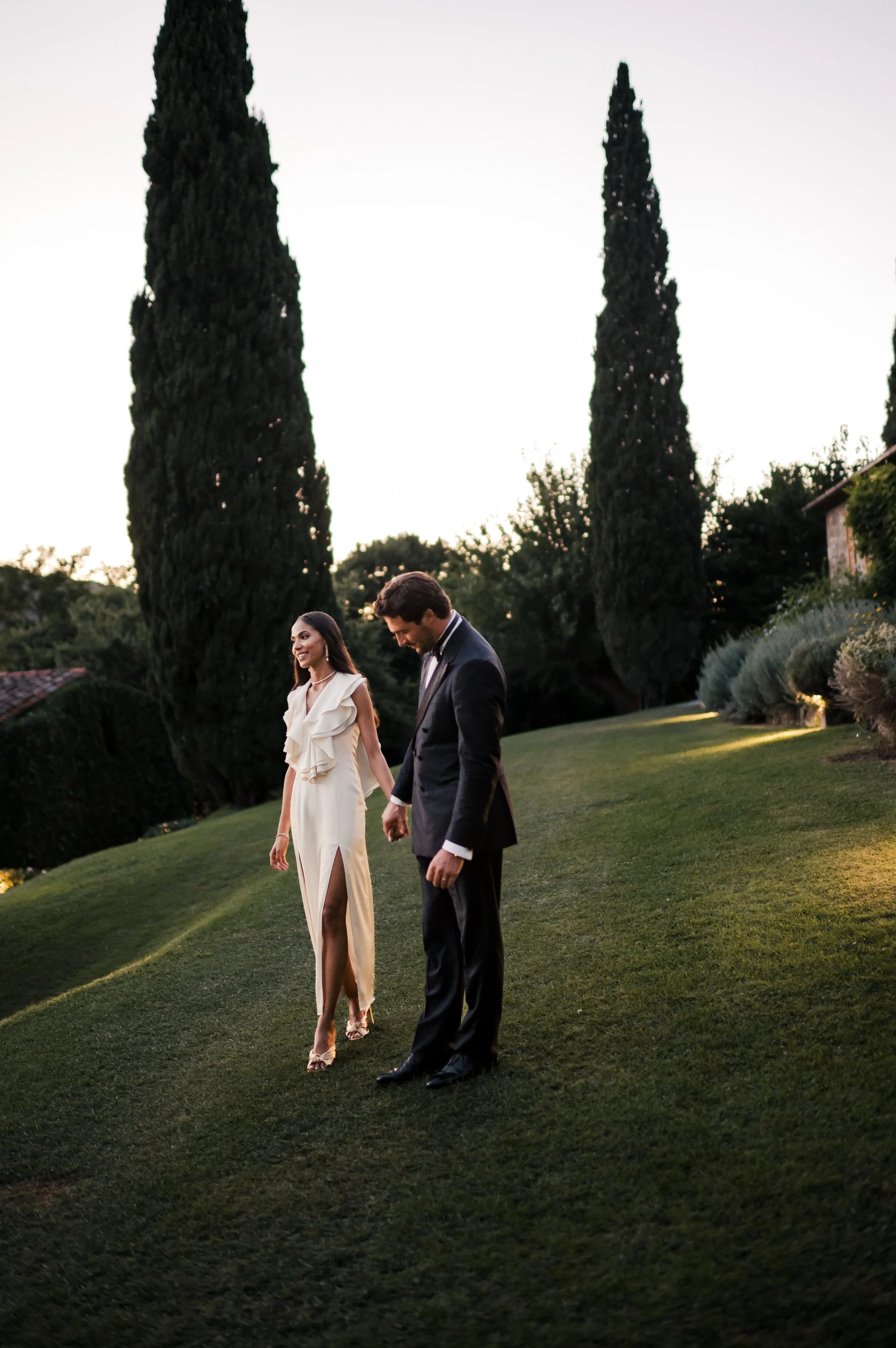 castello-di-vicarello-tuscany-italy-wedding-lisa-poggi - 111.jpg