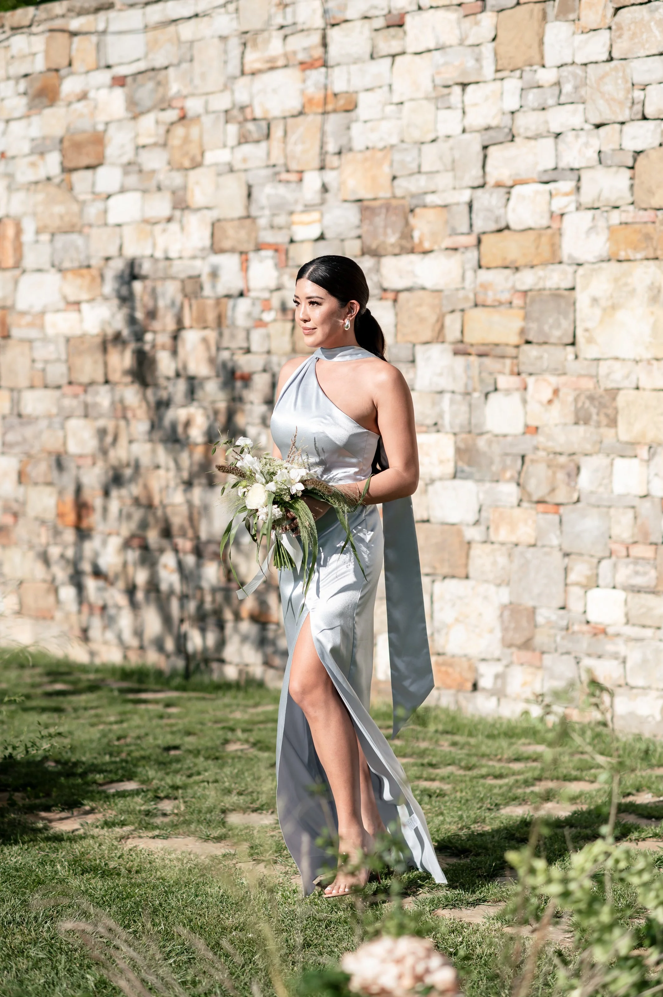borgo-di-vignamaggio-wedding-florence-lisa-poggi - 123.jpg