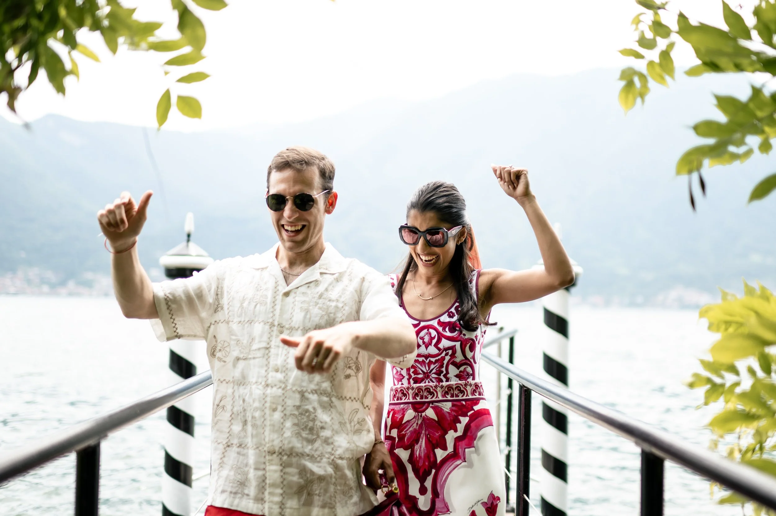 villa-balbiano-wedding-lake-como-lisa-poggi - 222.jpg