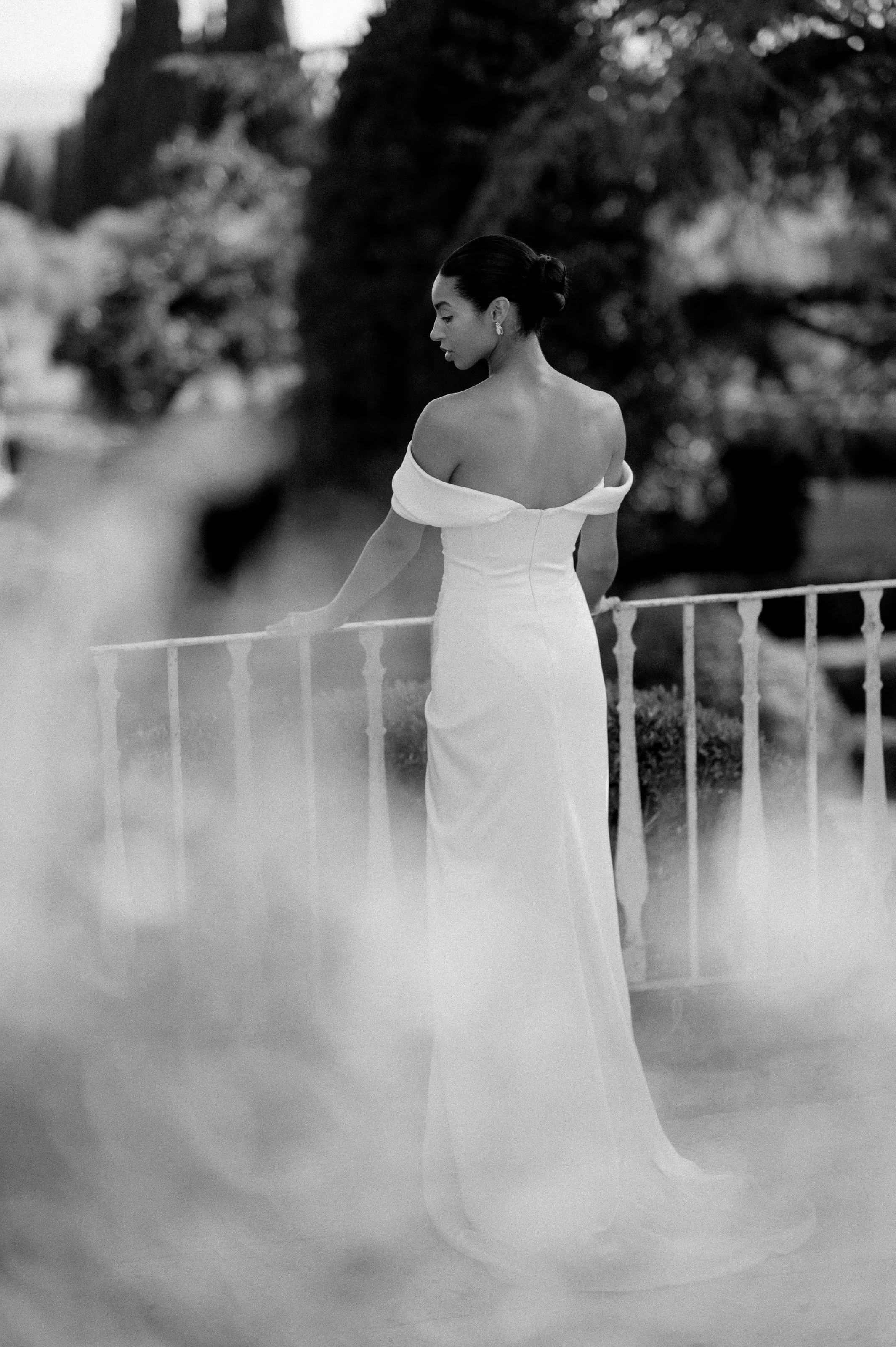 villa-catignano-tuscany-wedding-lisa-poggi - 170.jpg