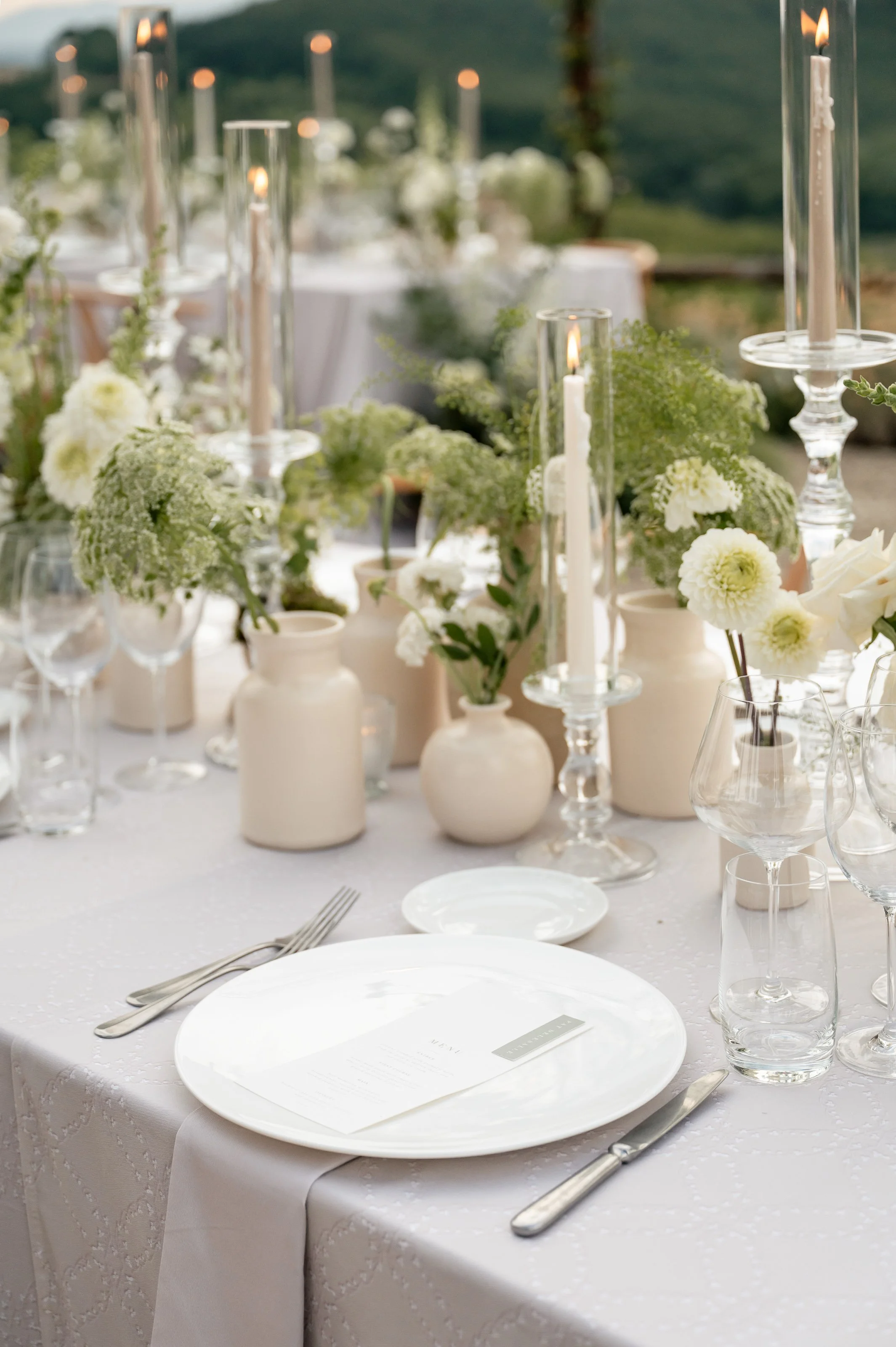 LD - lisapoggi - 125.jpg