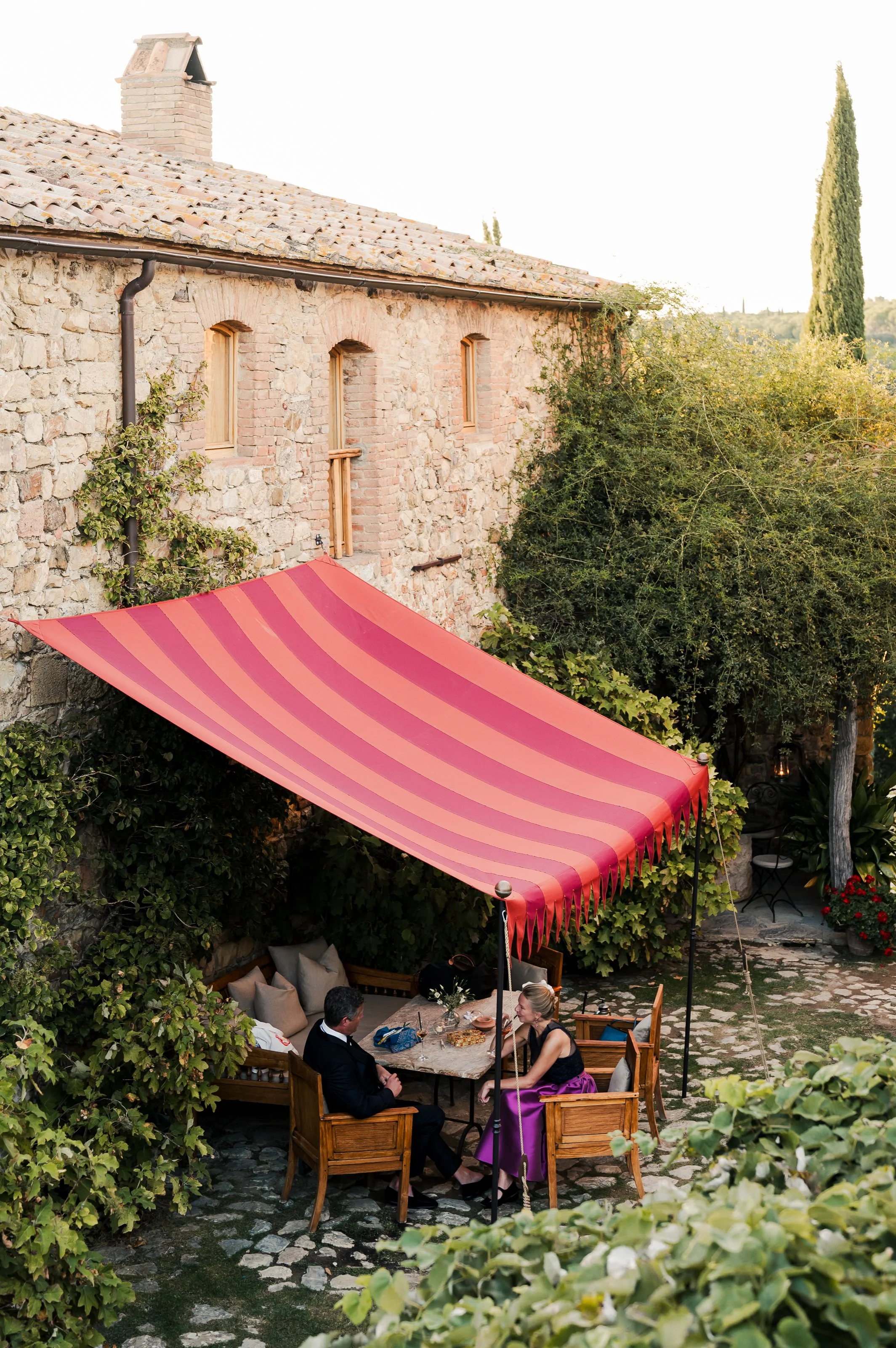 castello-di-vicarello-tuscany-wedding-lisa-poggi - 130.jpg