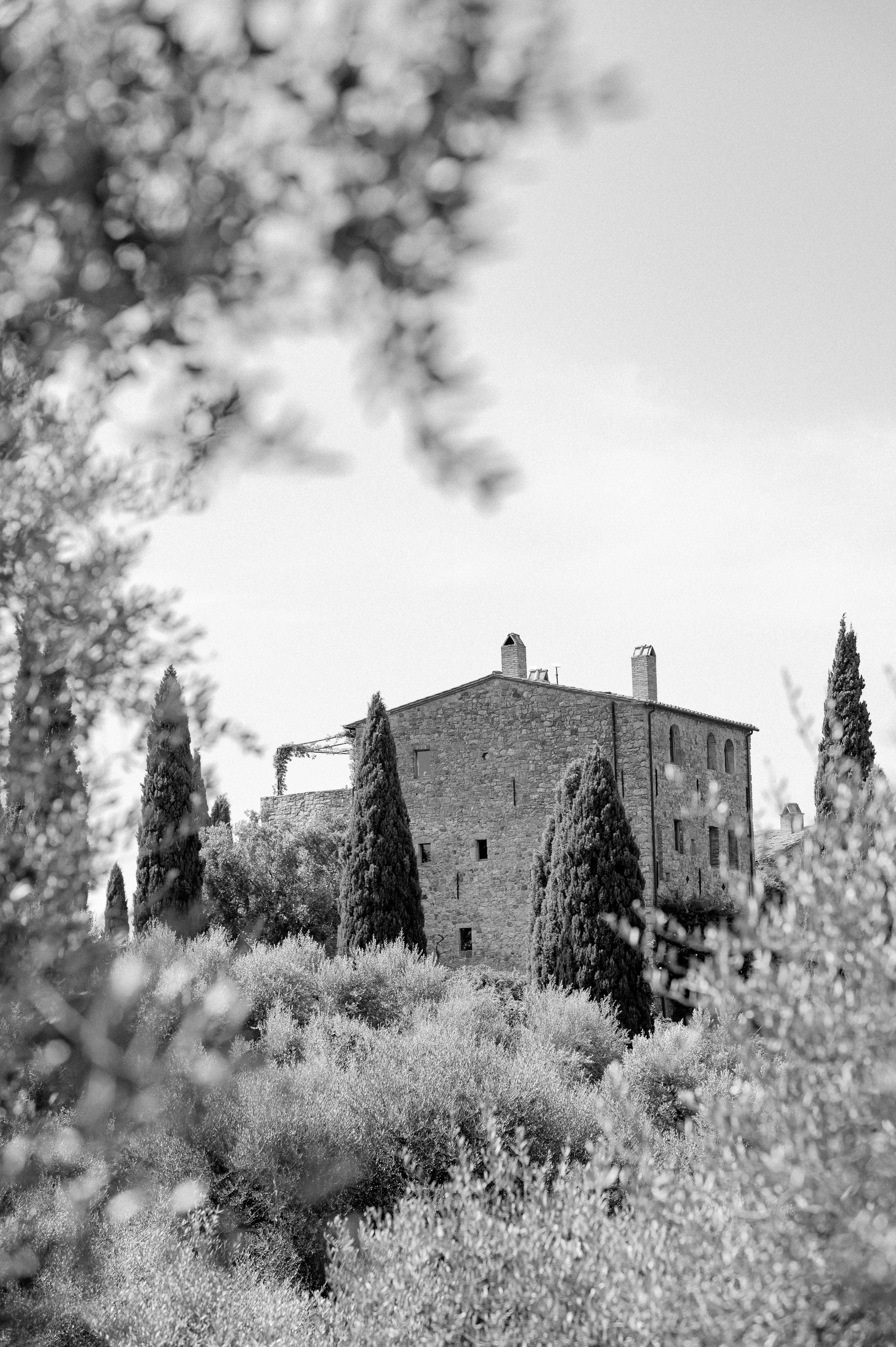 castello-di-vicarello-tuscany-italy-wedding-lisa-poggi - 139.jpg