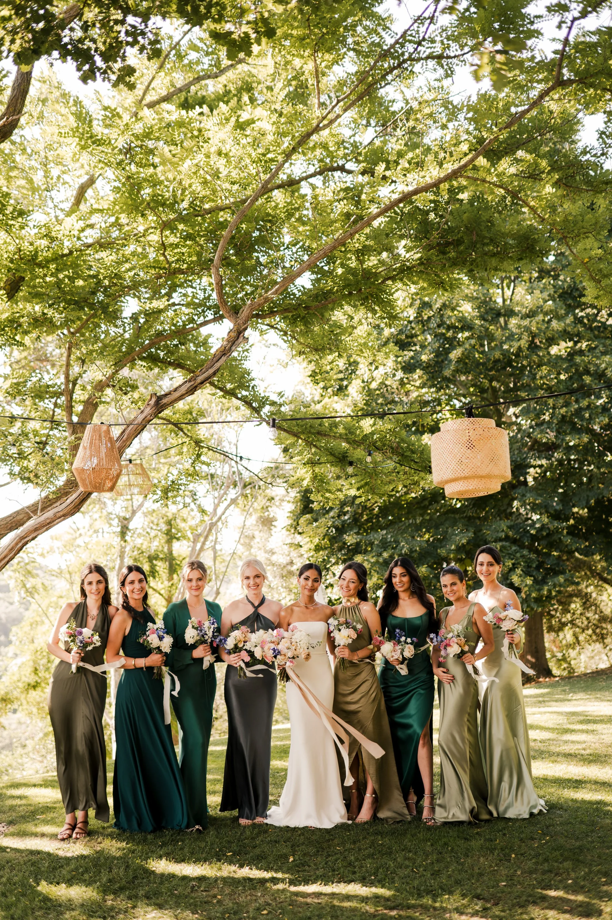 castello-di-vicarello-tuscany-italy-wedding-lisa-poggi - 034.jpg